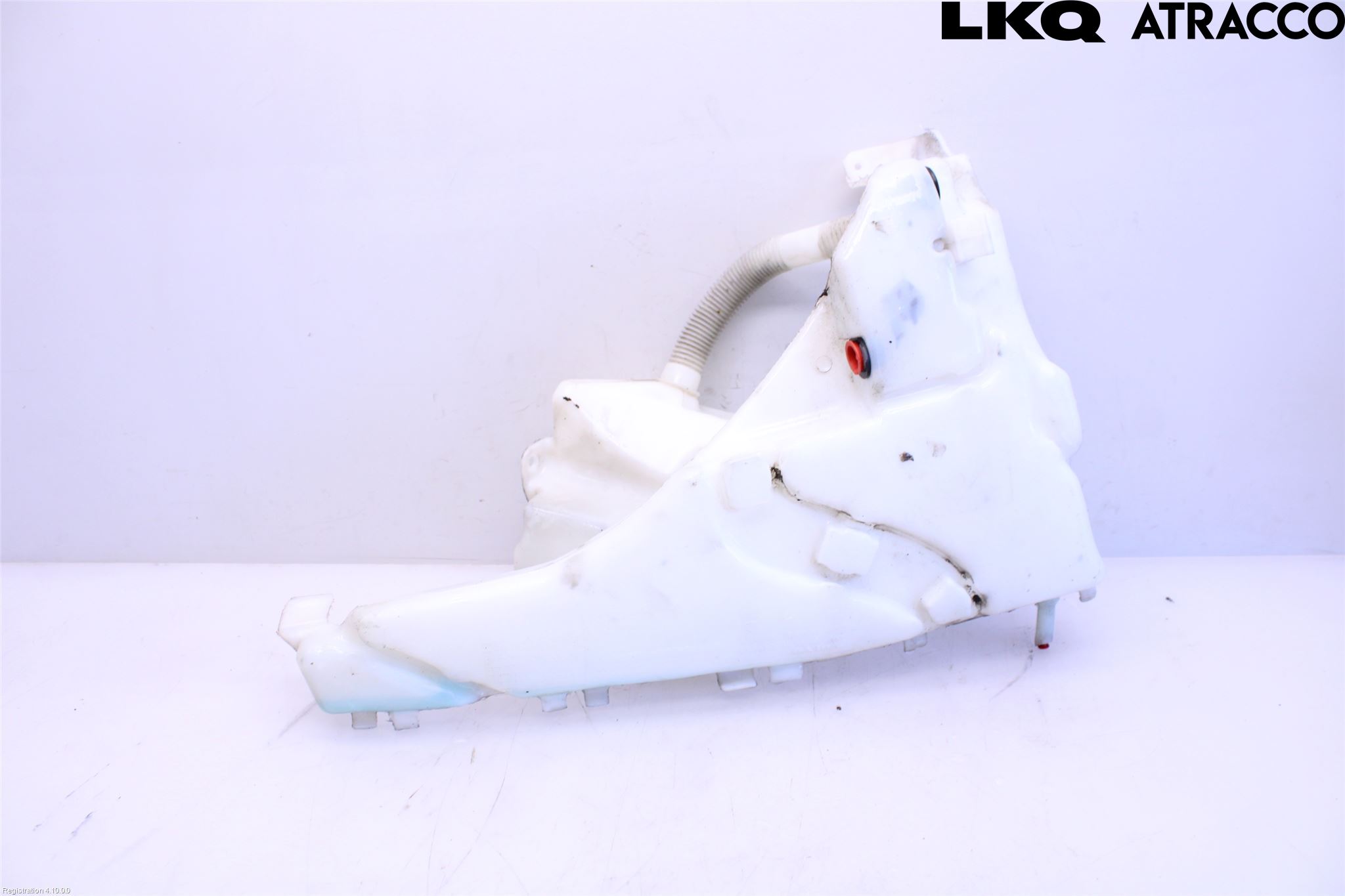 Volvo V50 08-12 Spolartank Vindruta