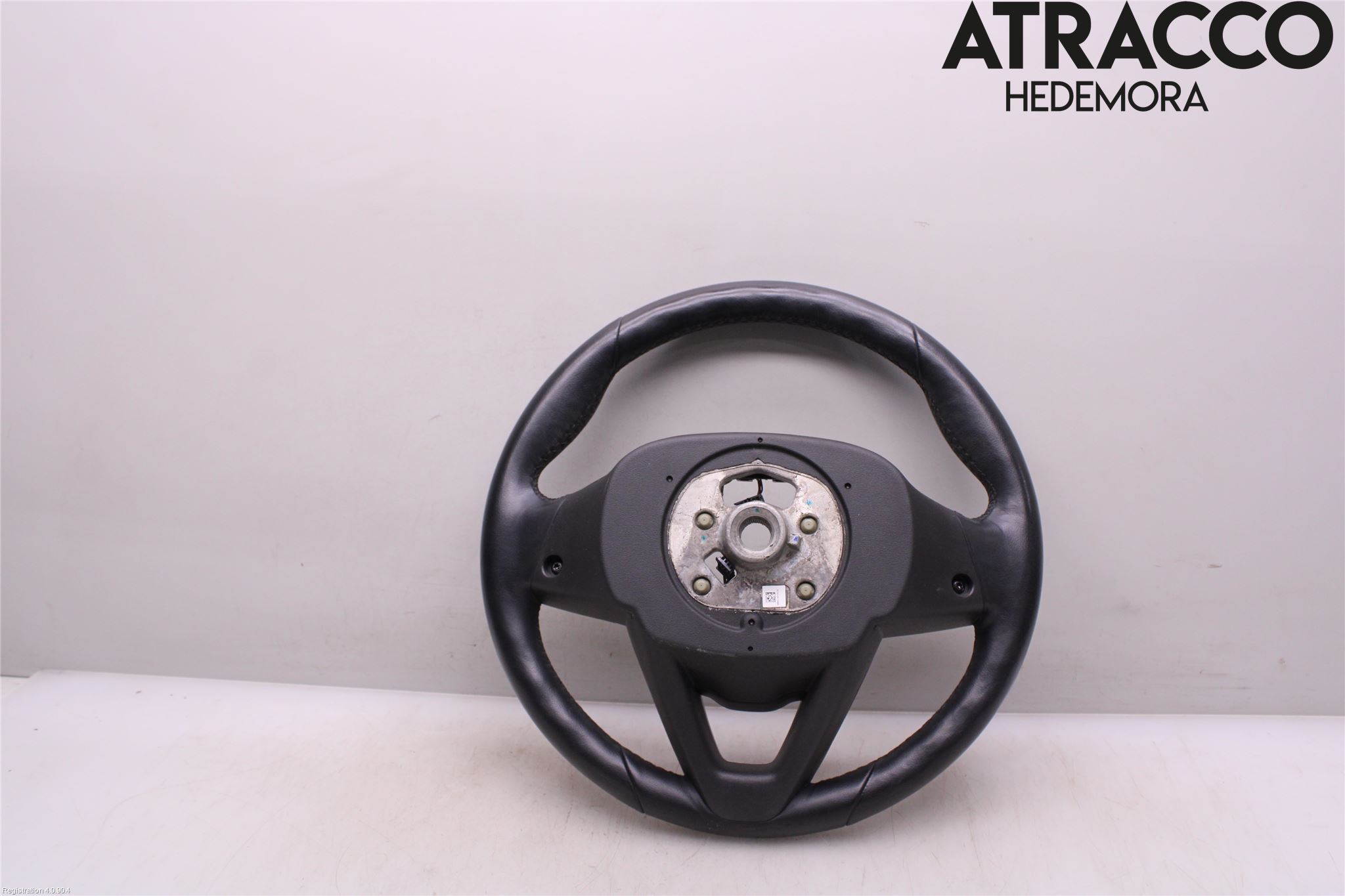 BMW 5 G30/G31/F90 17-23 Ratt
