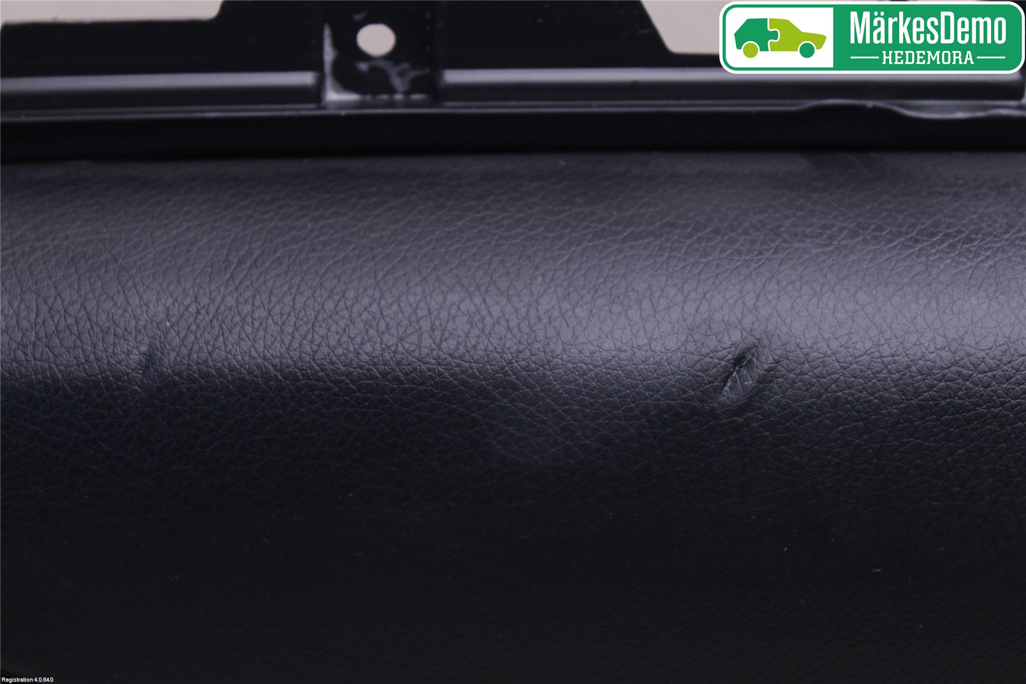 Mercedes-Benz MB VITO/V-KLASS (W640,W447,W448) 14- Handskfack