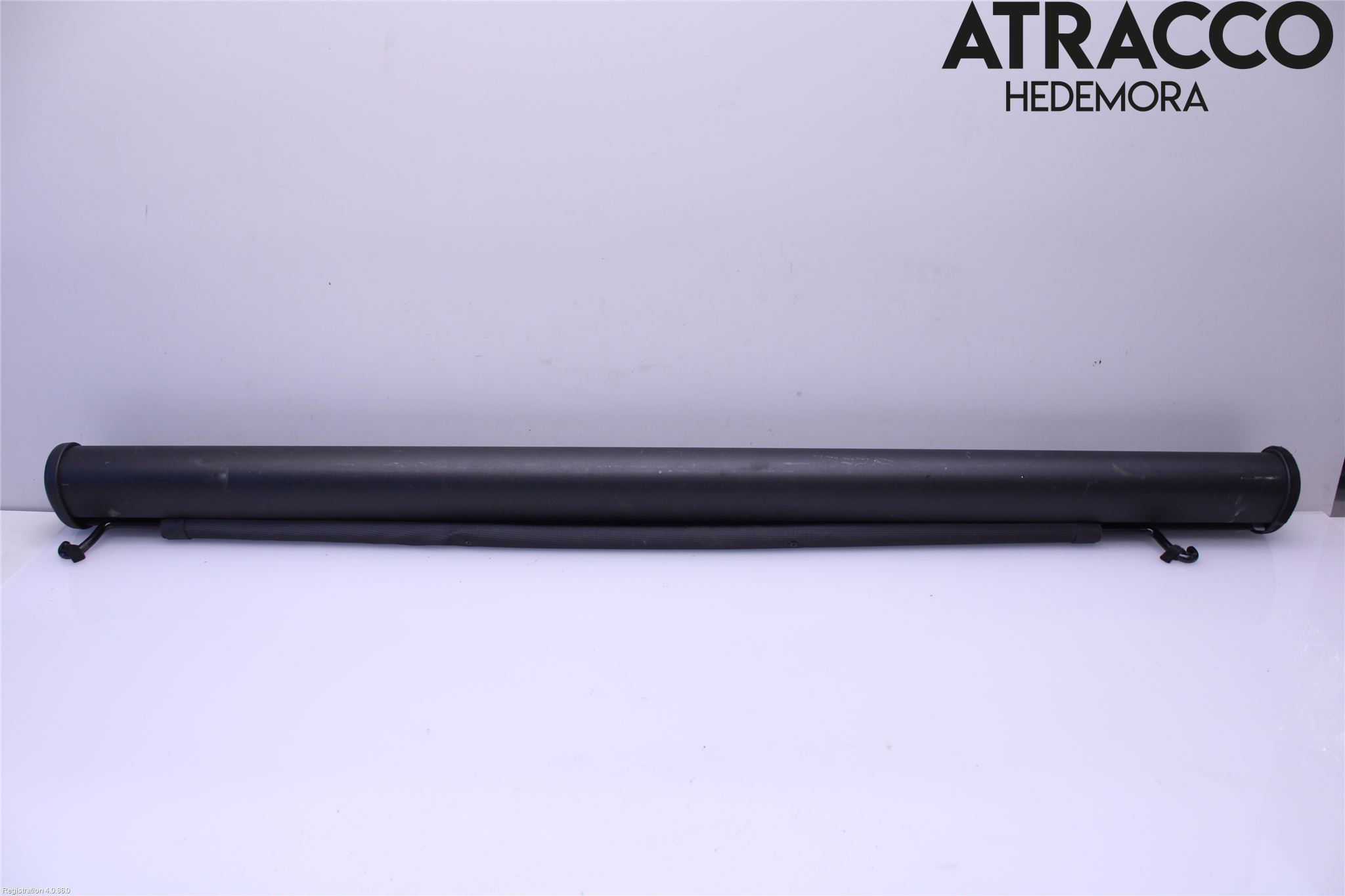 Skoda OCTAVIA (5E) 13-20 Lastnät