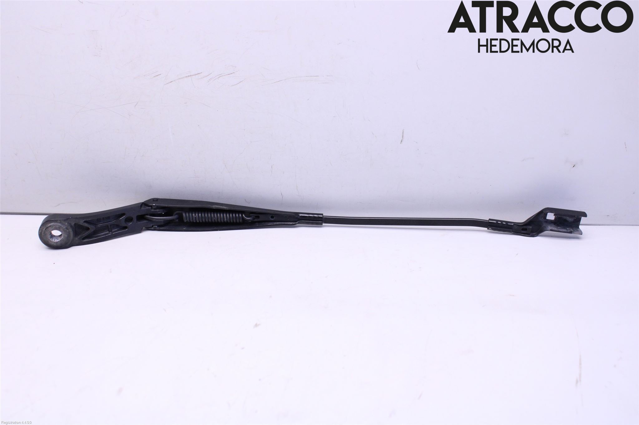 Peugeot 308 14-21 Torkararm Armar Vindruta