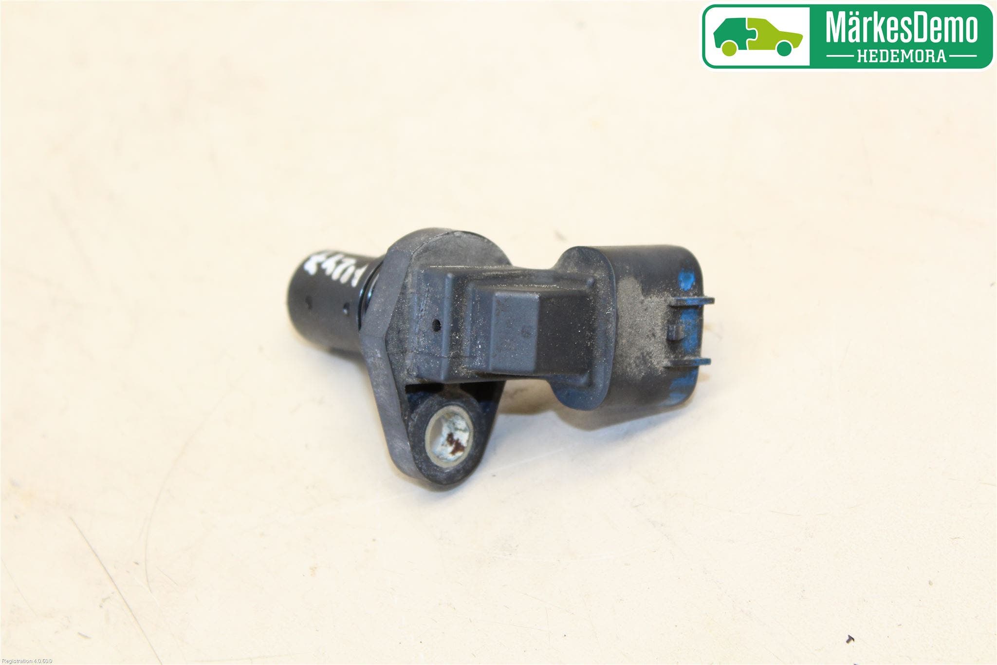 Suzuki SWIFT 11-16 Givare Varvtal-Tändläge