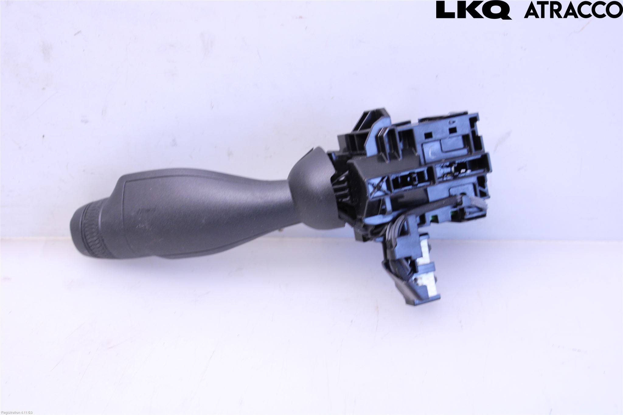 Volvo XC60 18- Spak Torkar-Spolomk