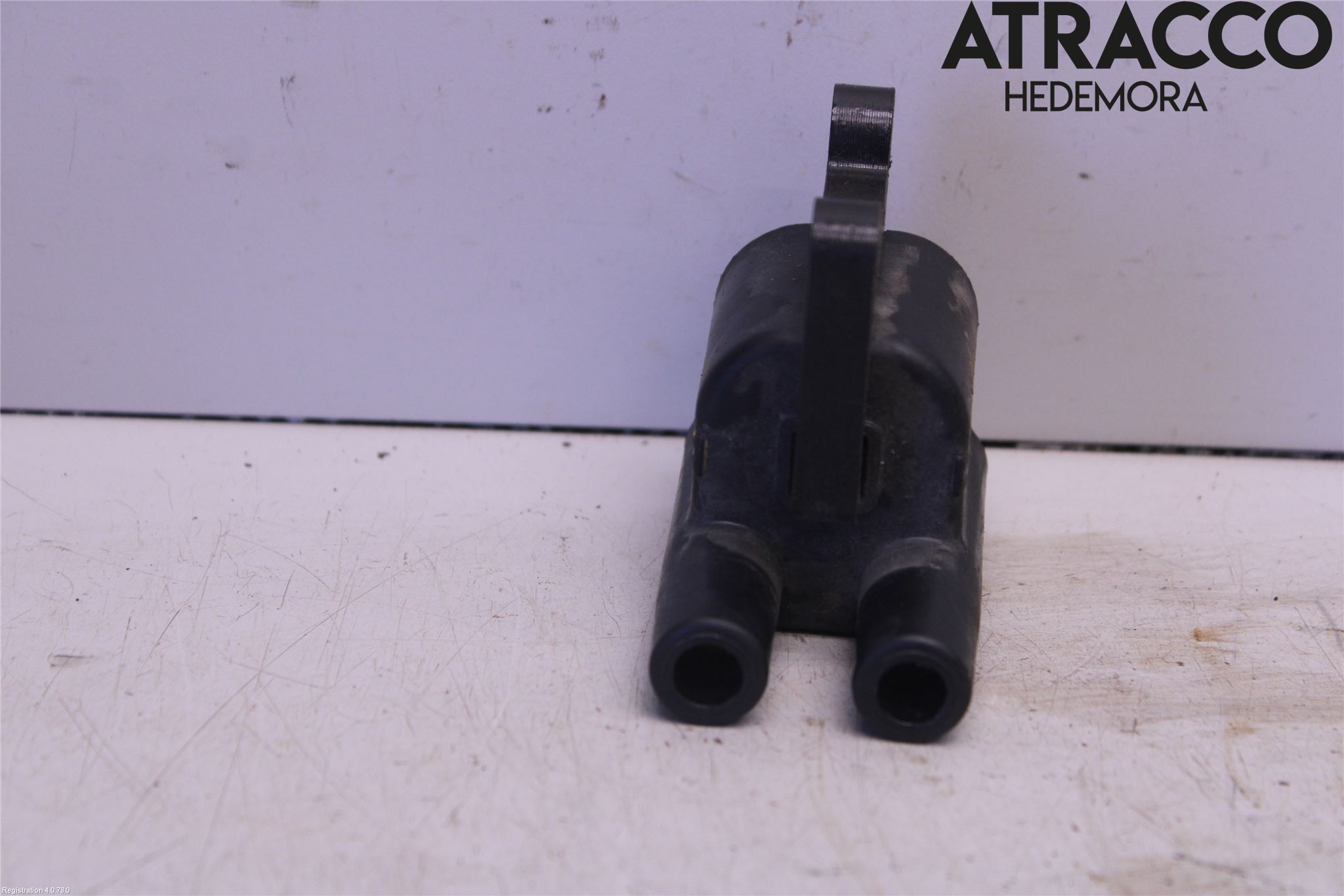 Kia SPORTAGE (JE) 05-10 Tändspole