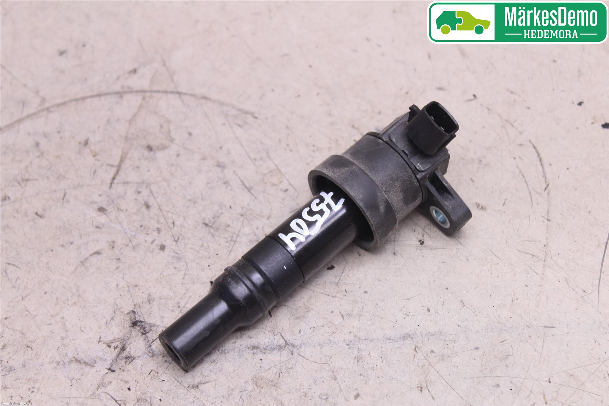 Kia PICANTO 12-17 Tändspole