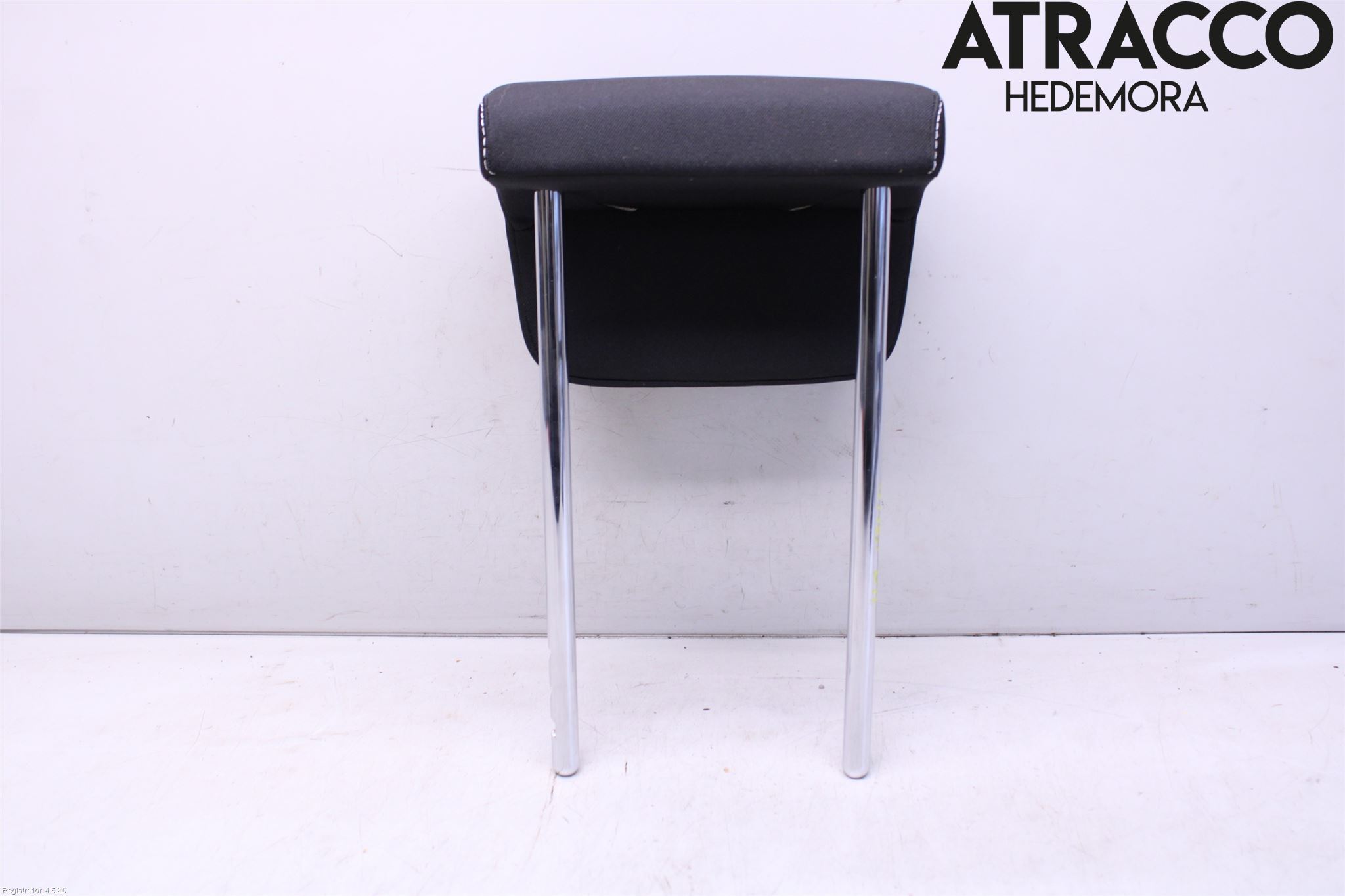 Skoda FABIA 15-21 Inredning Nackstöd