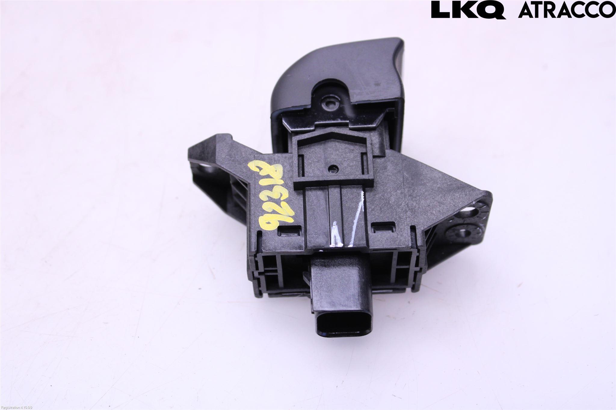 Ford RANGER RAPTOR 24- Strömställare Parkeringsbroms