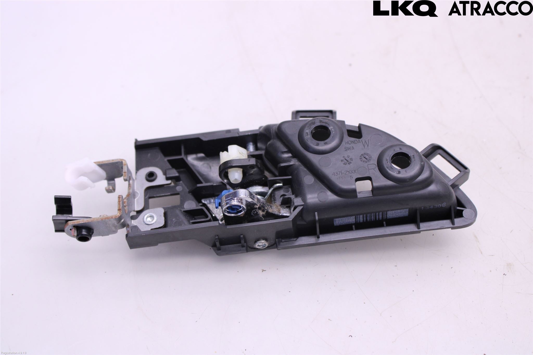 Honda CR-V 07-12 Dörrhandtag Inre Hö