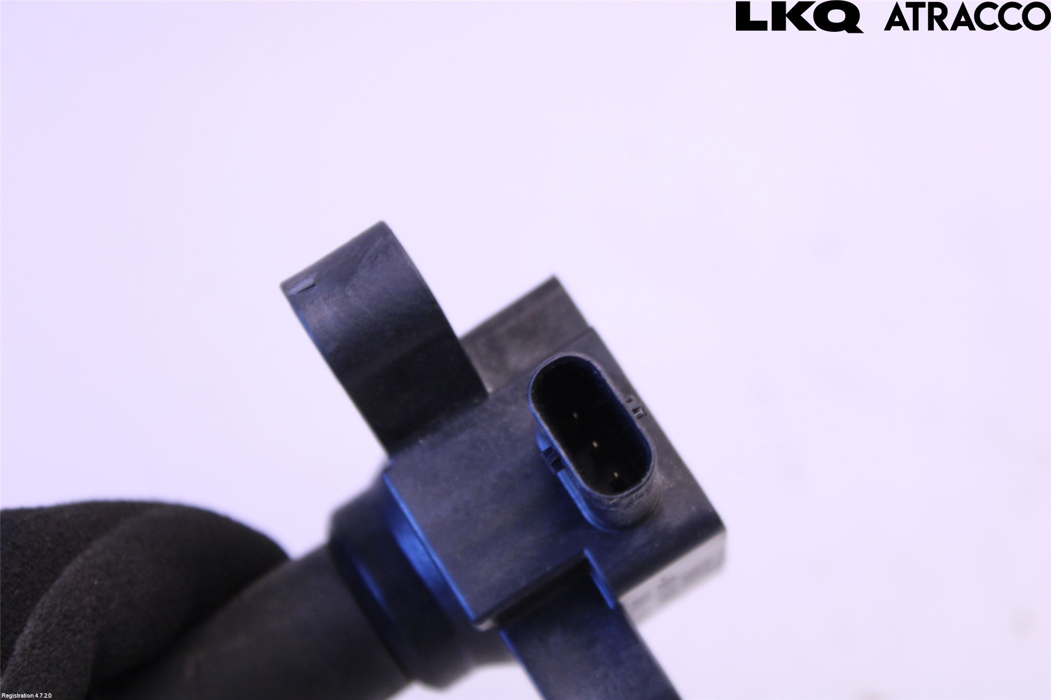 Ford FOCUS 11-14 Tändspole