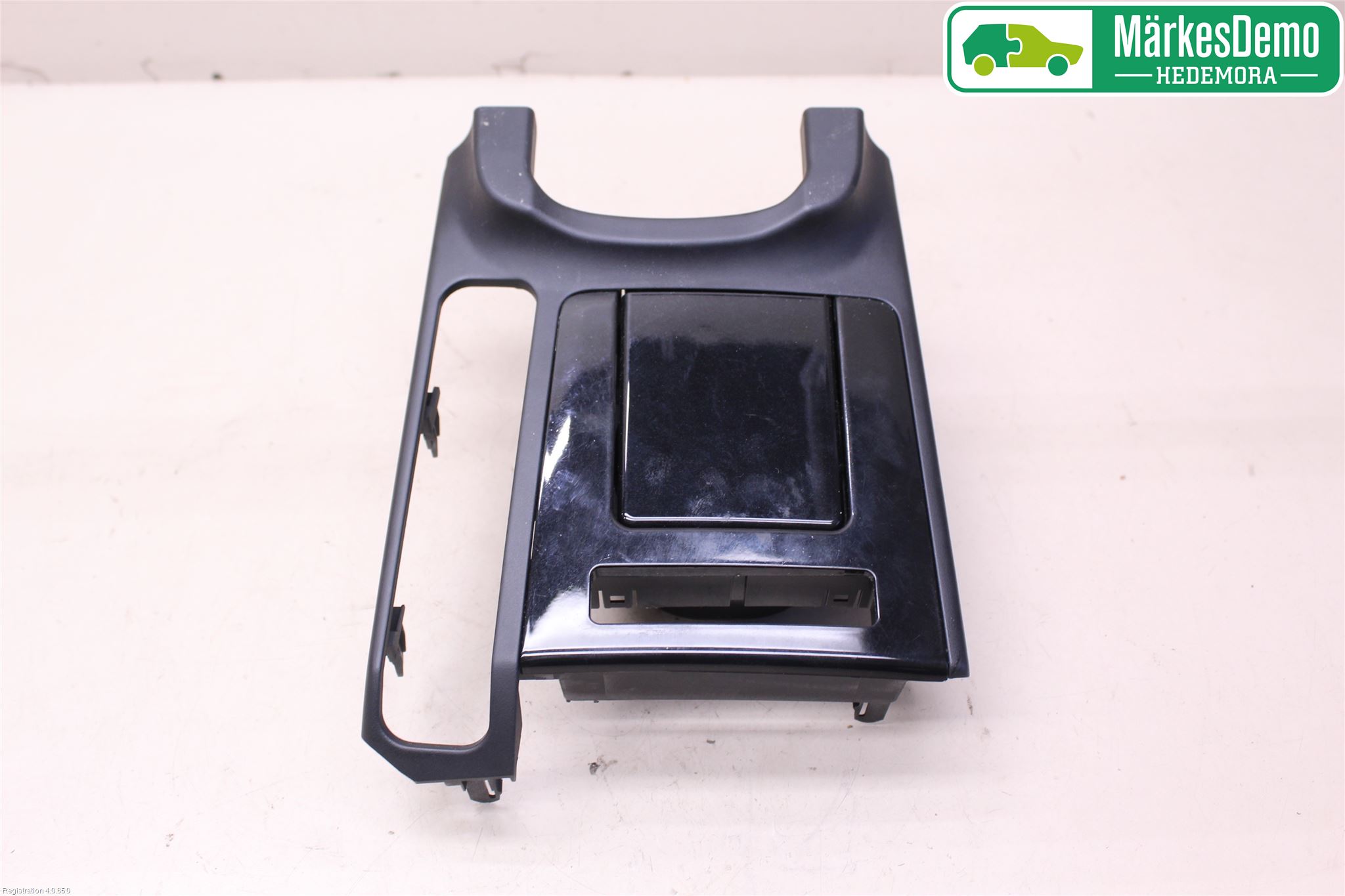 Lexus IS 220d/250/350 06-13 Askkopp