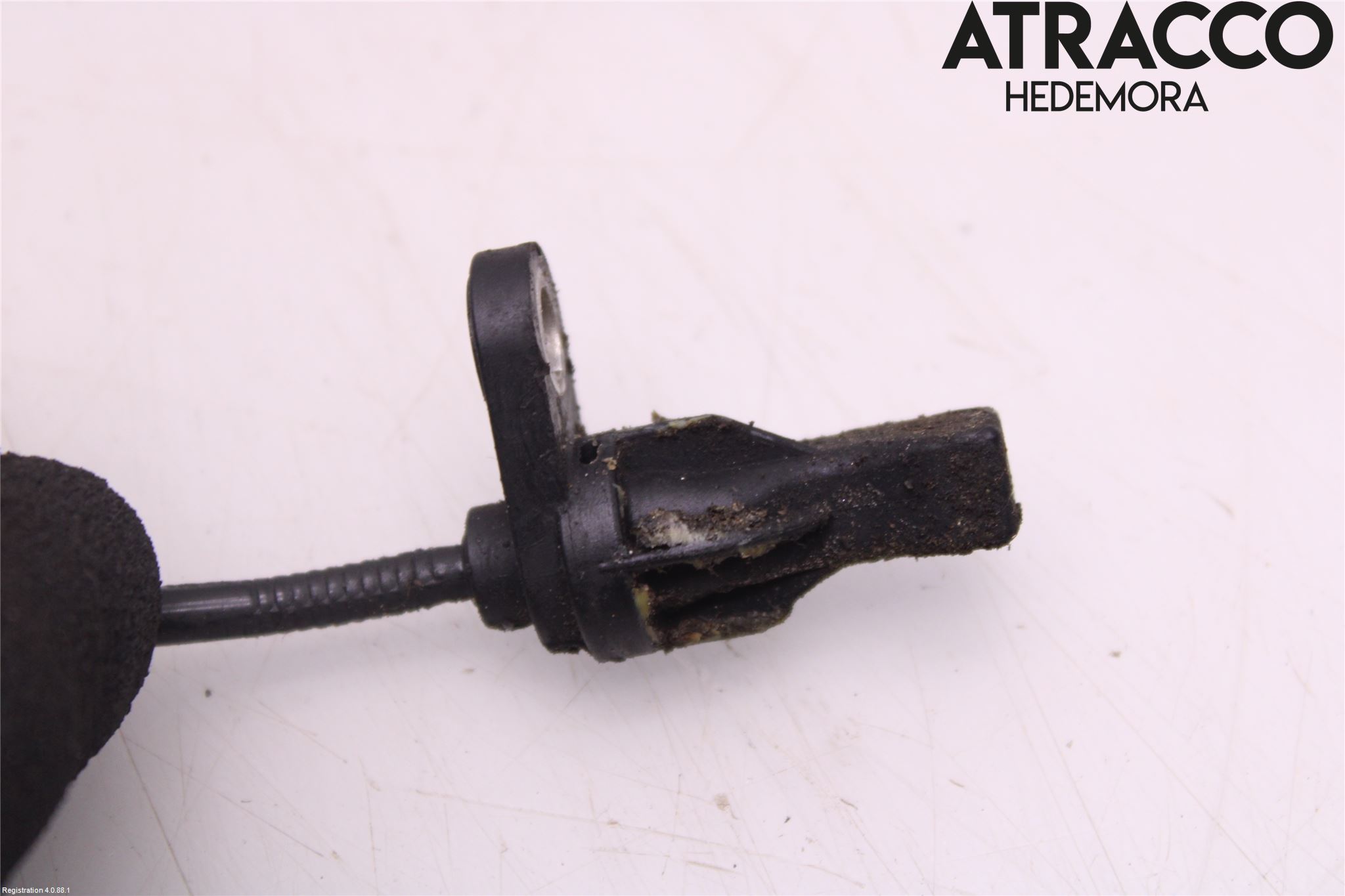 BMW 4 F32/F33/F82/F83 13-20 Abs Sensor
