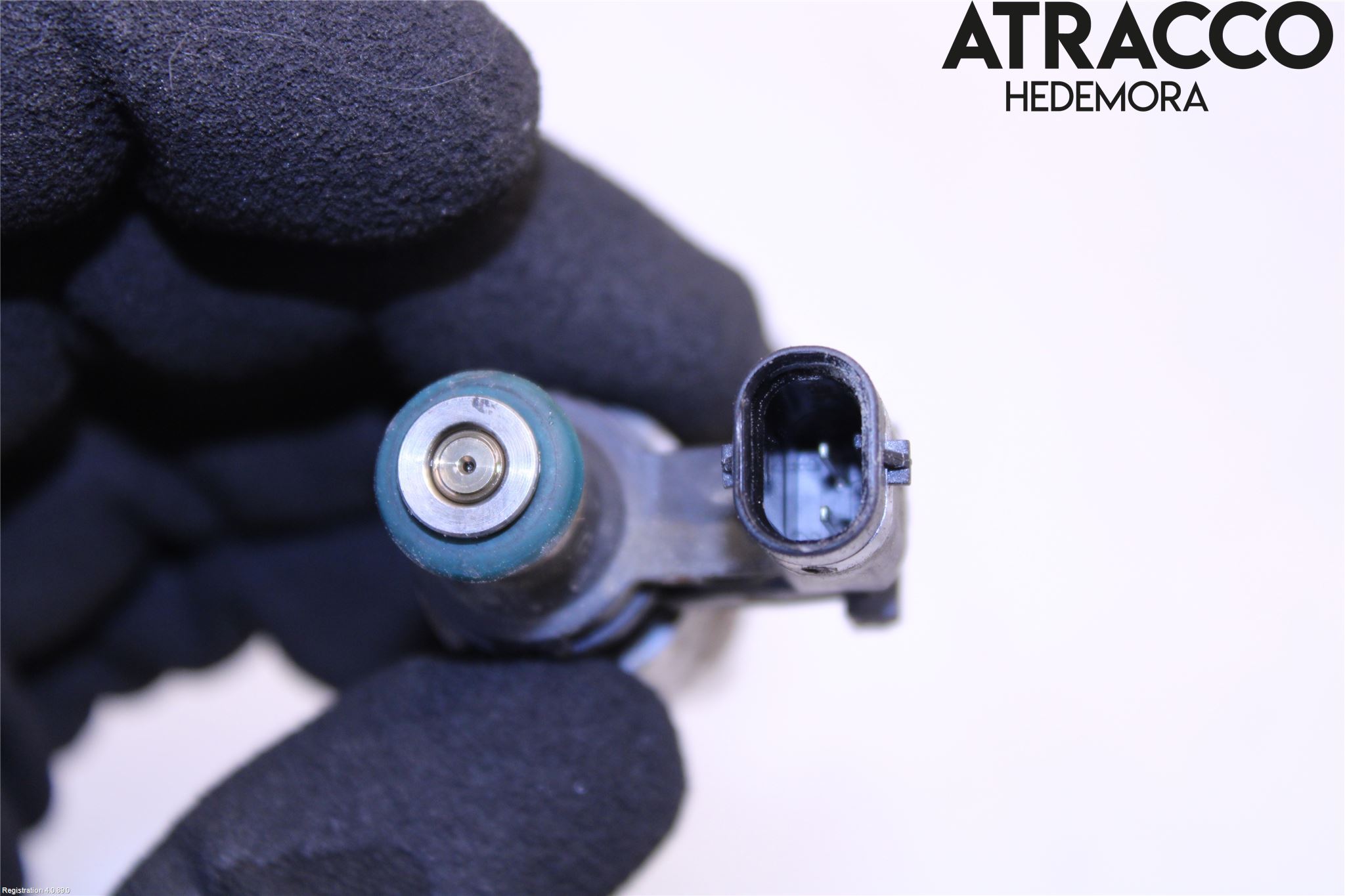 Seat LEON 13-20 Injspridare