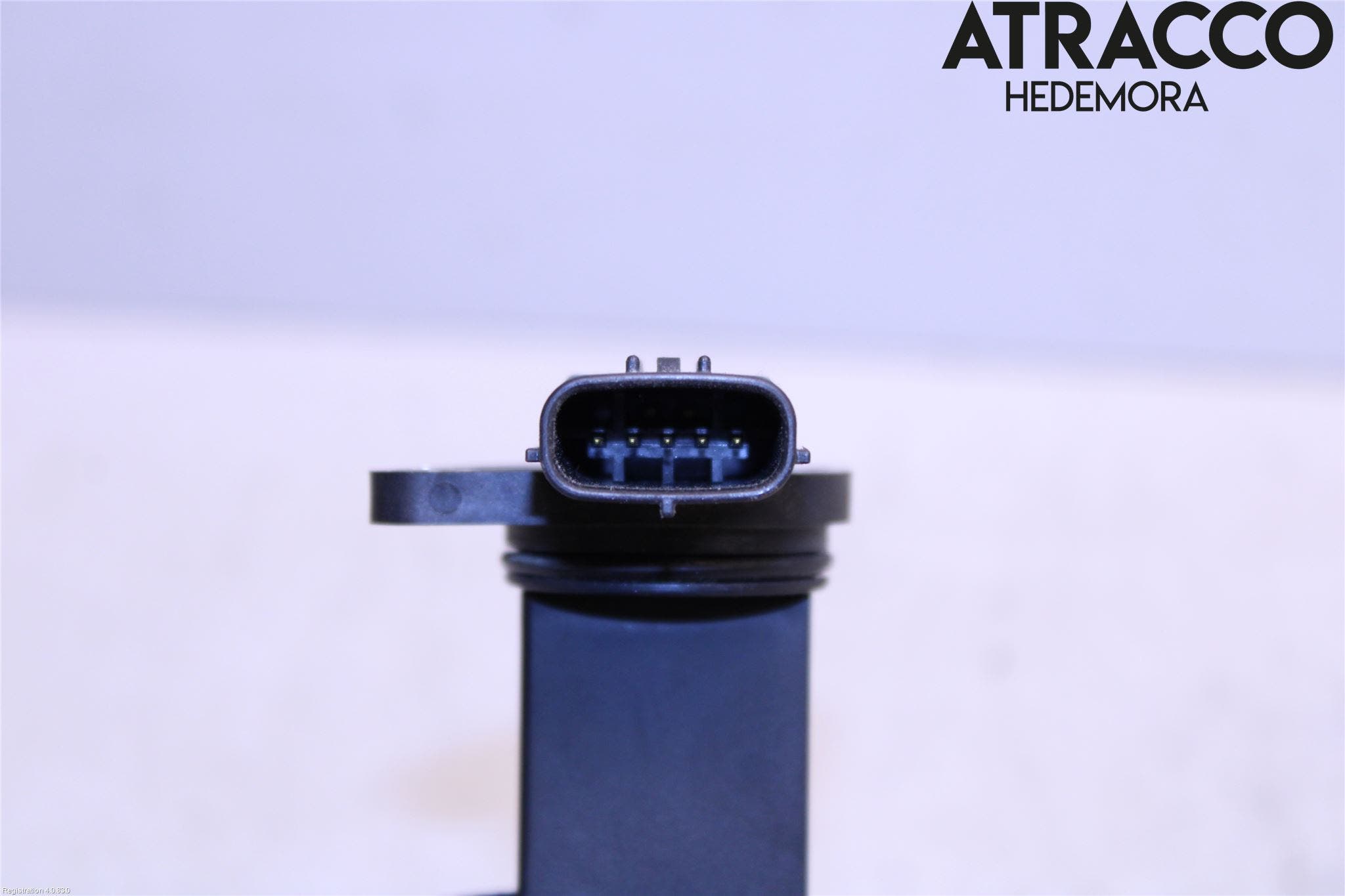 Mazda 6 13- Injluftmassamätare