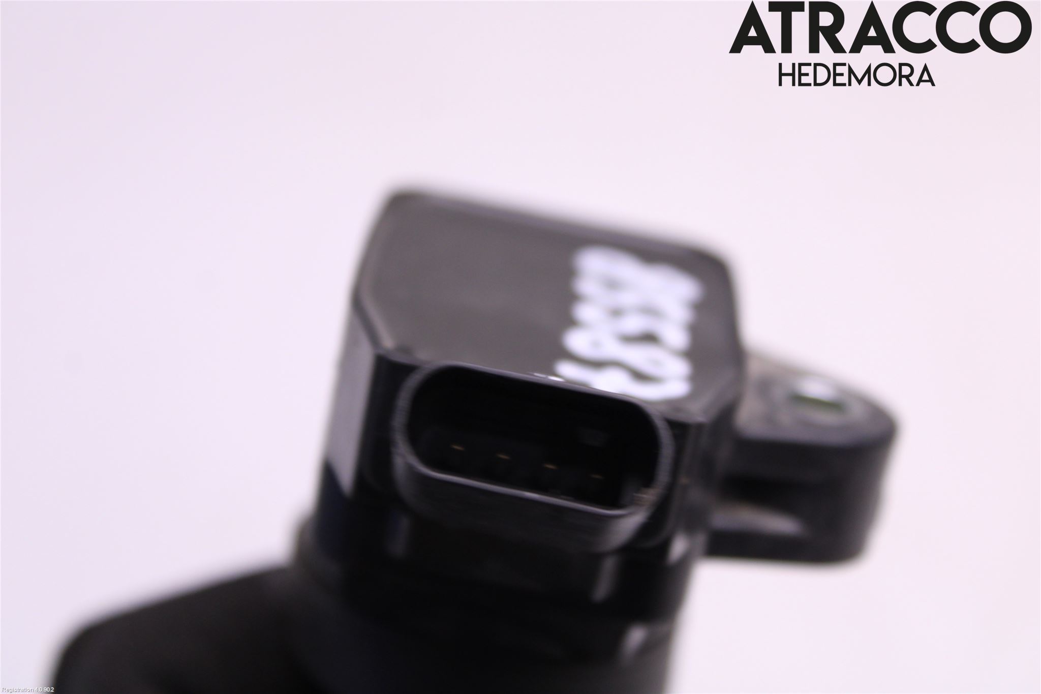 Hyundai i20 GB 15-20 Tändspole