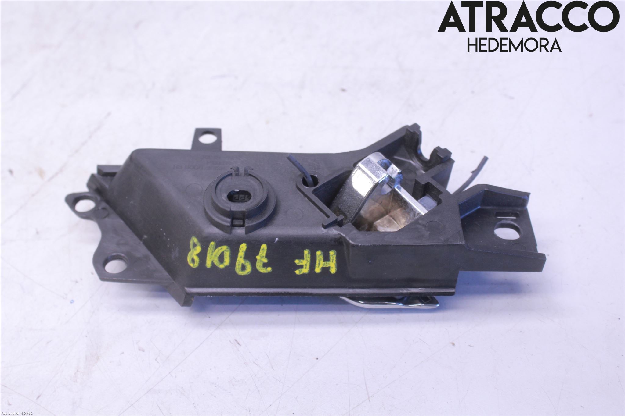 Opel ANTARA Dörrhandtag Inre Hö