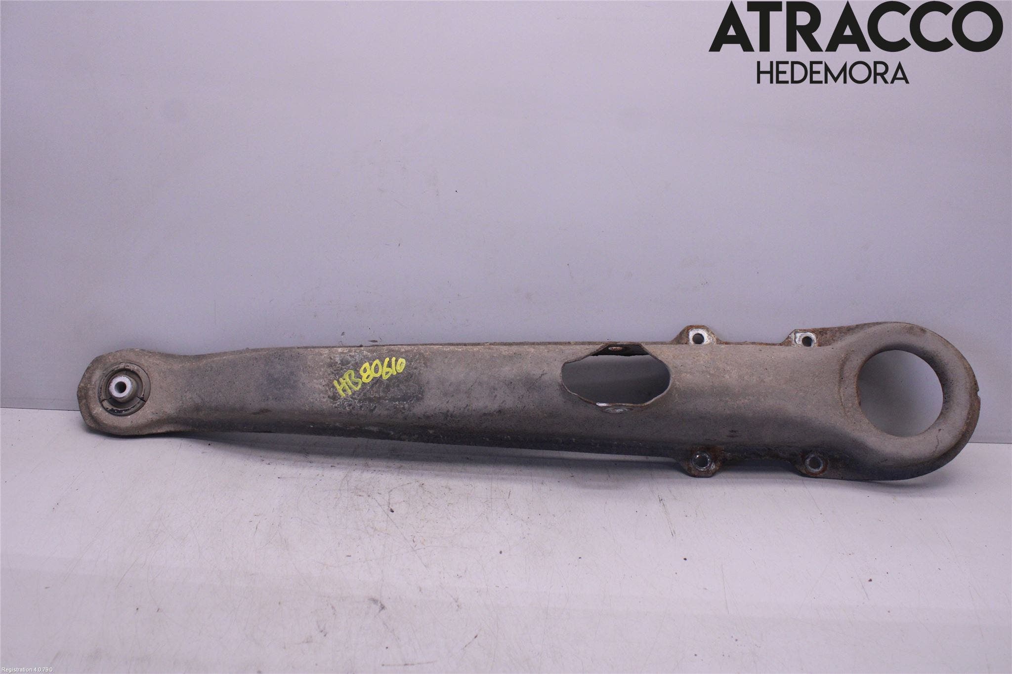 Volvo 940 91-98 Bärarm Bak Höger