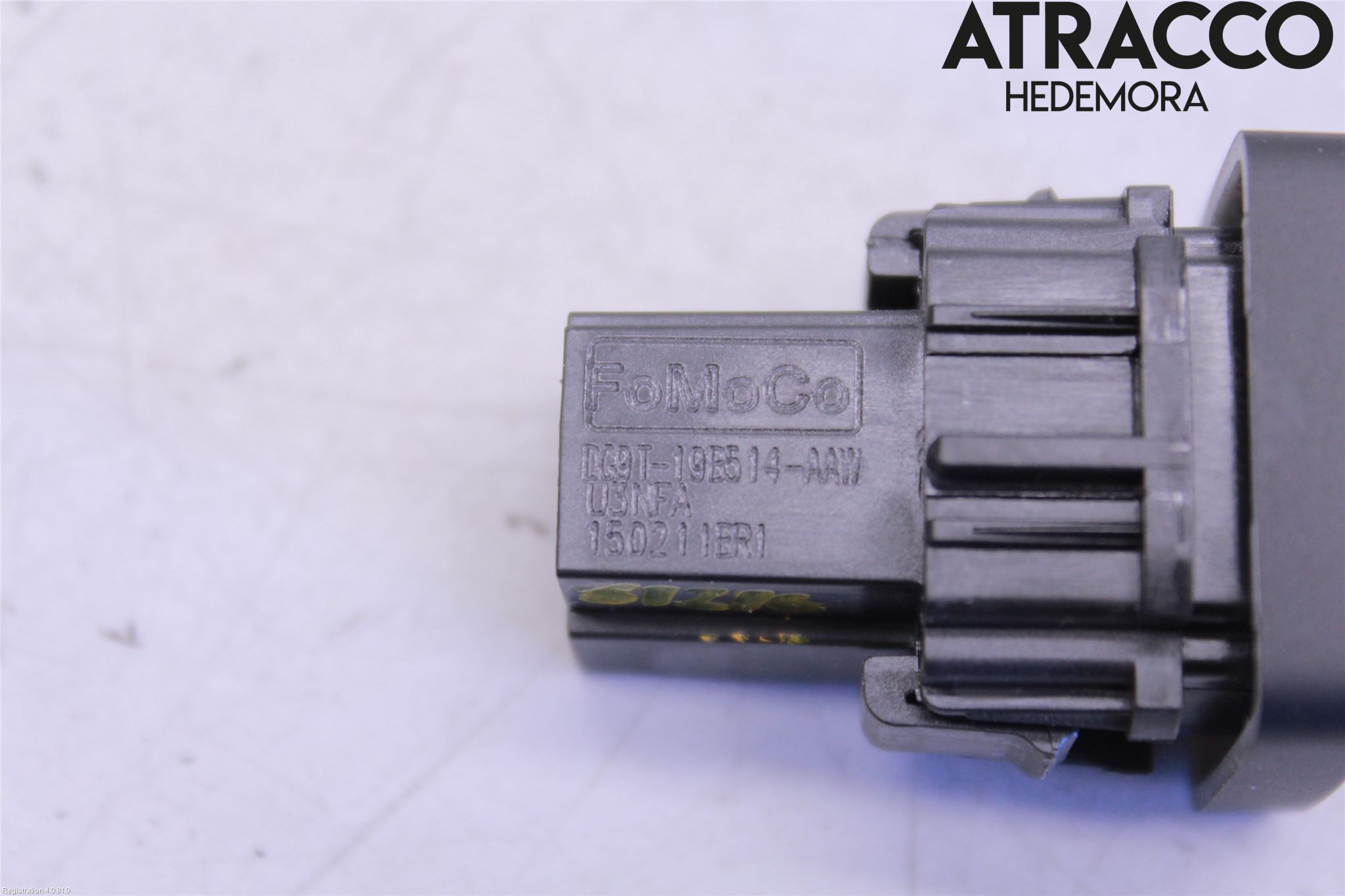 Ford MONDEO 15-22 Strömställare Baklucka