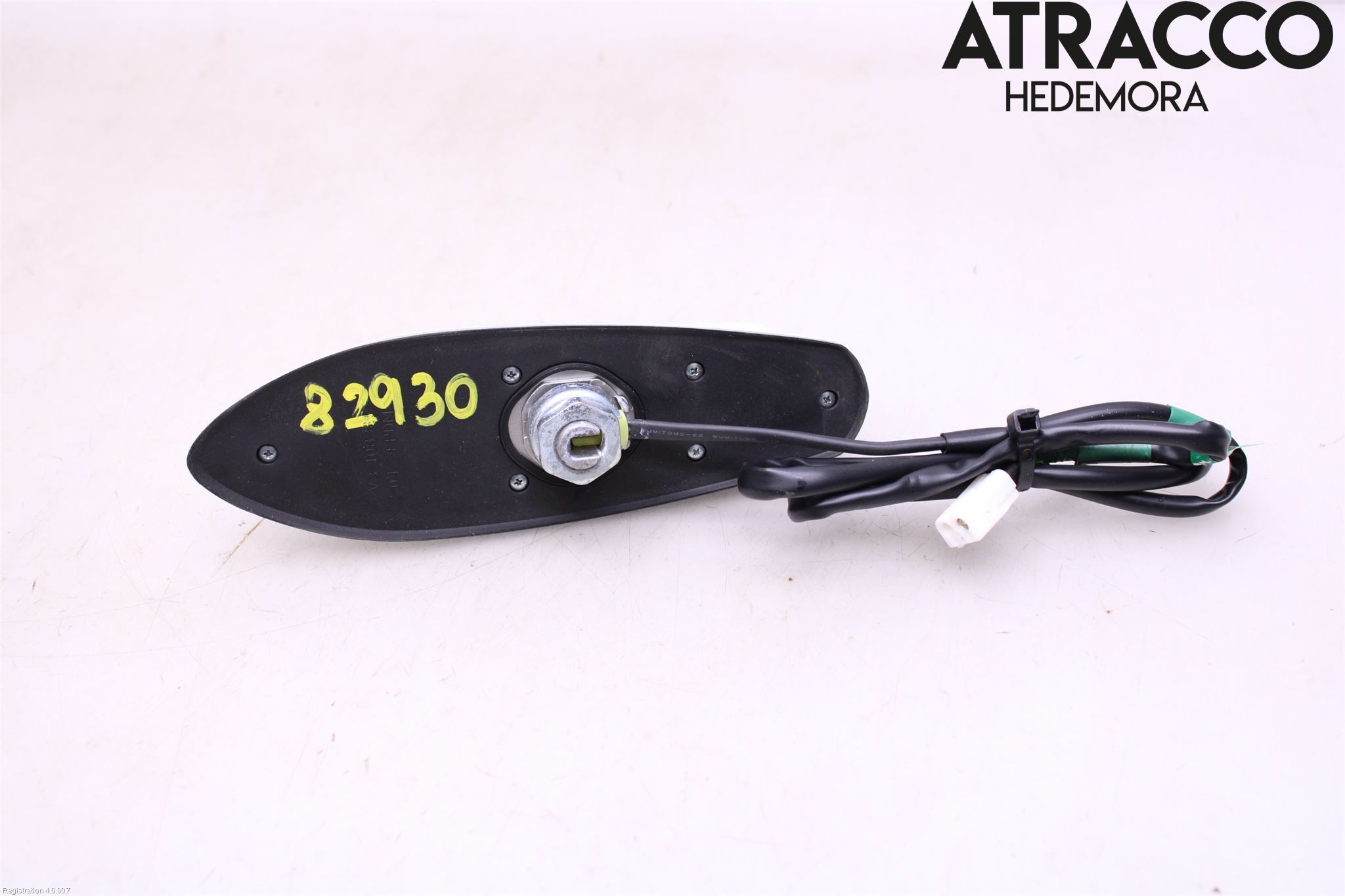 Toyota AURIS 13-19 Antenn
