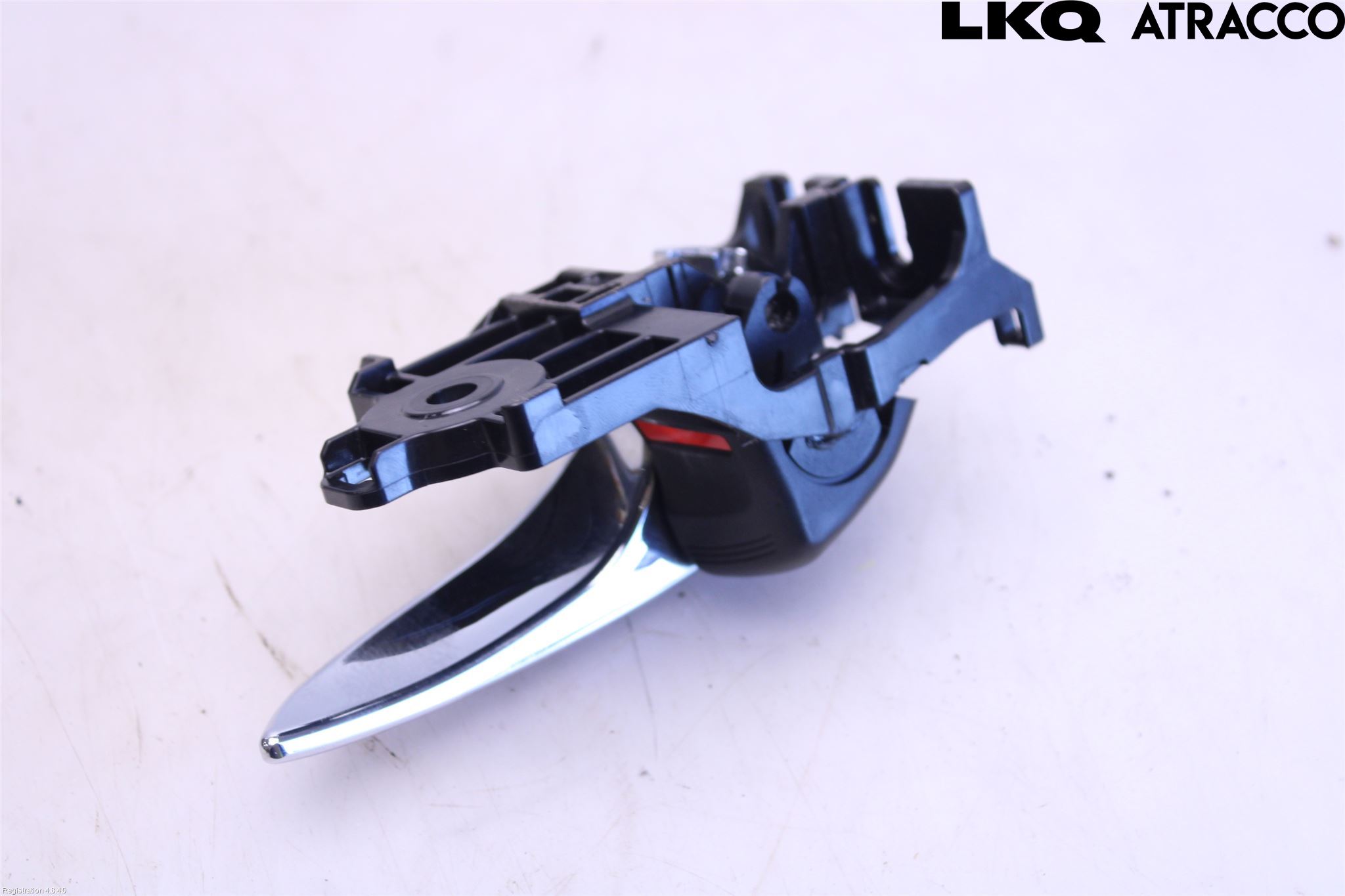 Lexus CT 200h Dörrhandtag Inre Hö