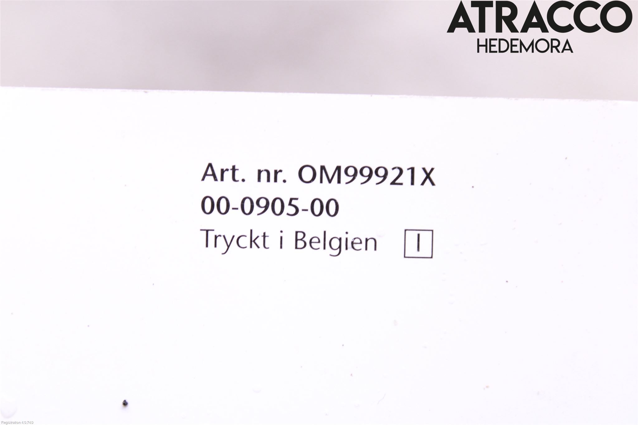 Toyota AYGO 06-14 Instruktionsbok
