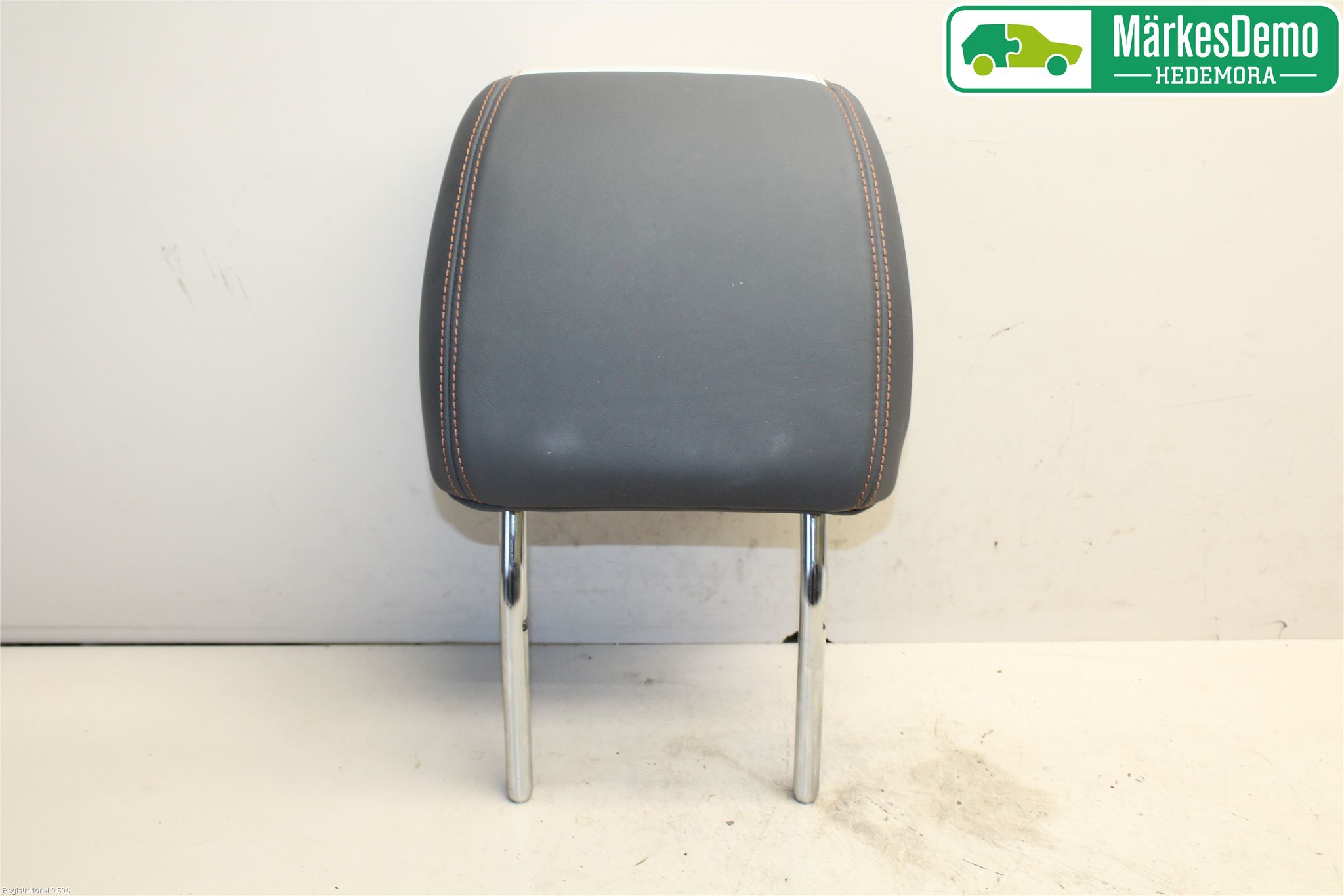 Peugeot 508 11-18 Inredning Nackstöd