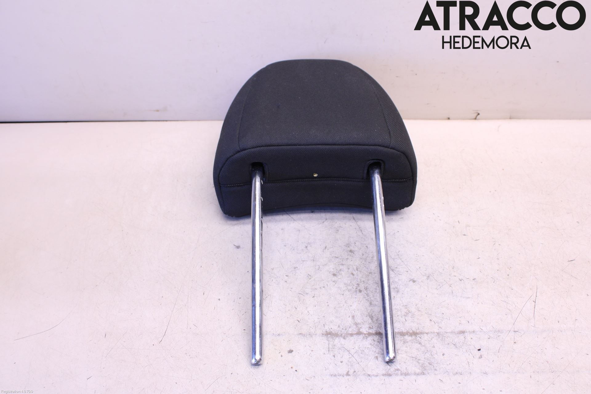 Hyundai i30 GD 13-17 Inredning Nackstöd