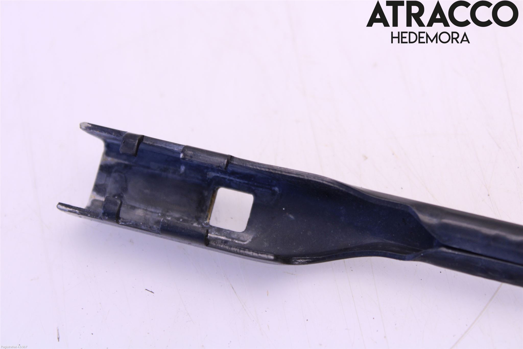 Audi A4 12-15 Torkararm Armar Vindruta