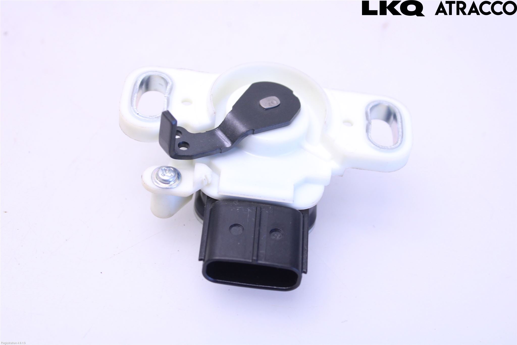 Toyota COROLLA 19- Bromspedal Lägesgivare