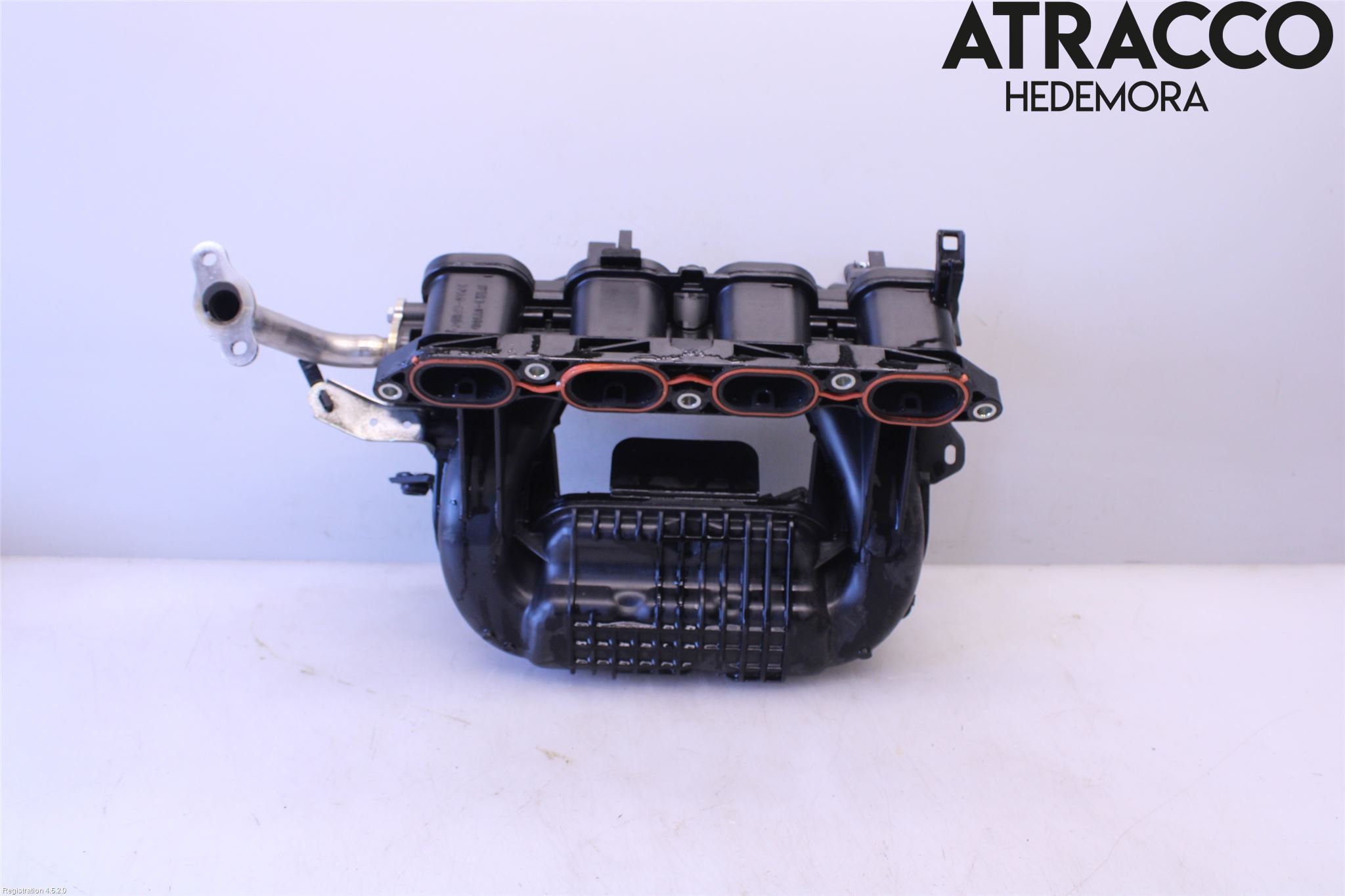 Toyota COROLLA 19- Grenrör Insug