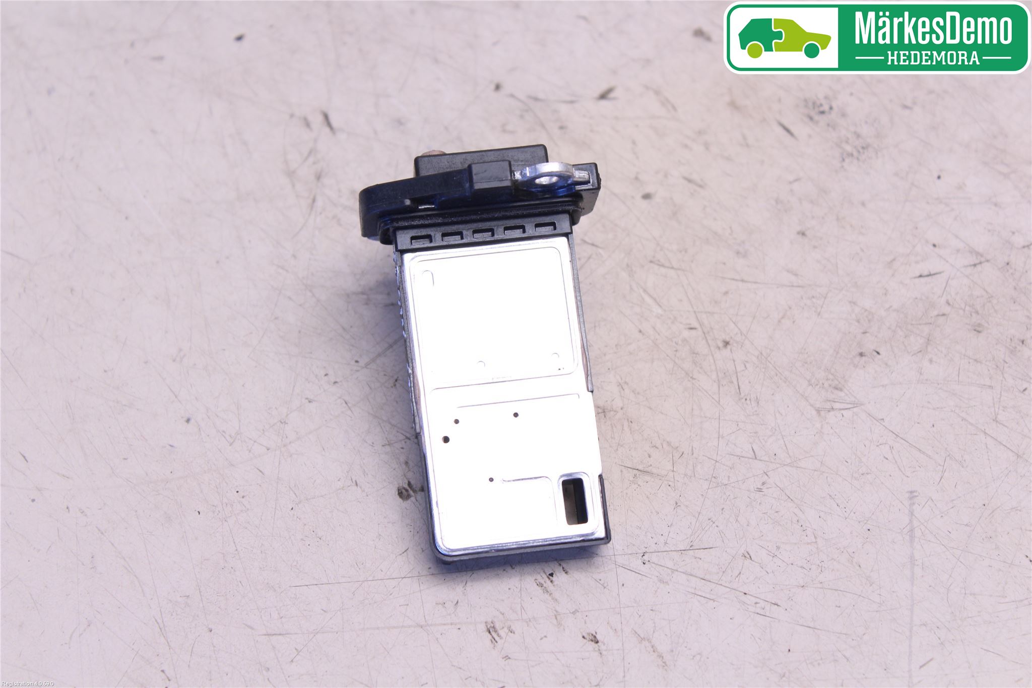 Honda HR-V 15-21 Injluftmassamätare