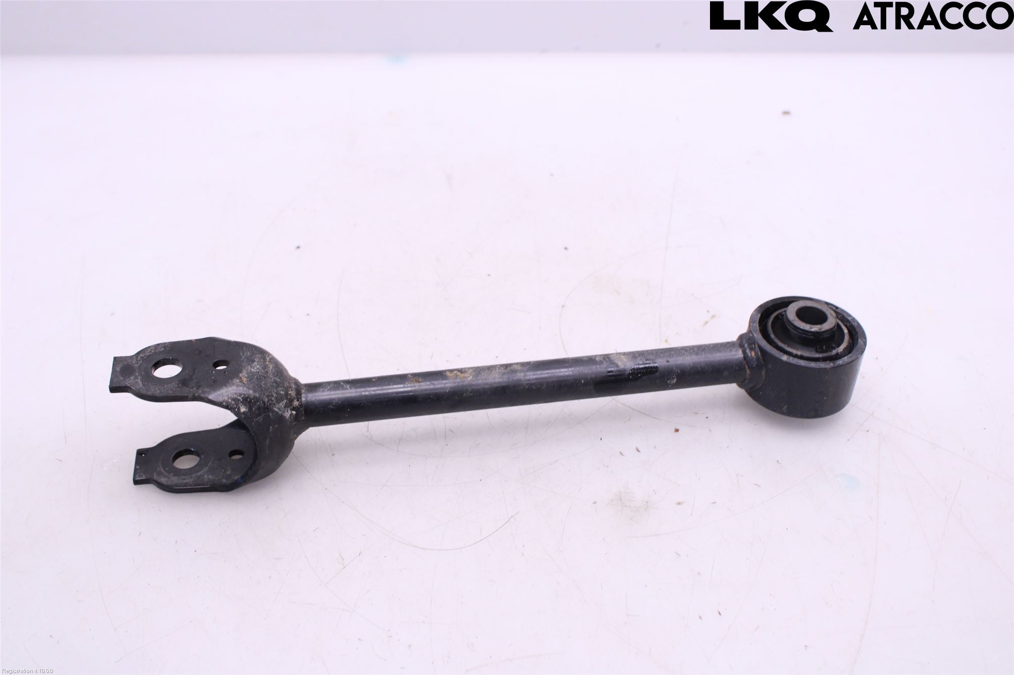 Toyota RAV4 19- Bärarm Bak Höger