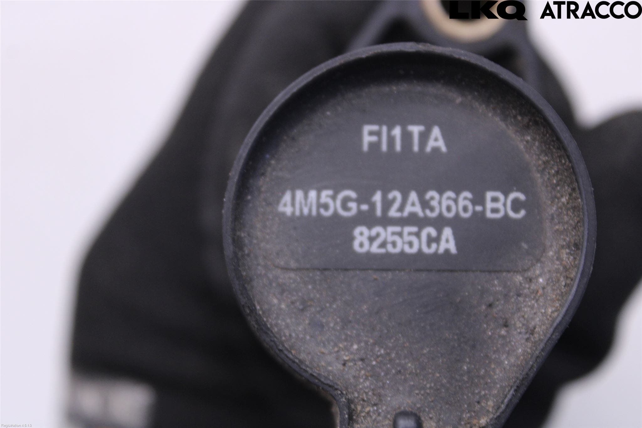 Volvo V50 04-07 Tändspole