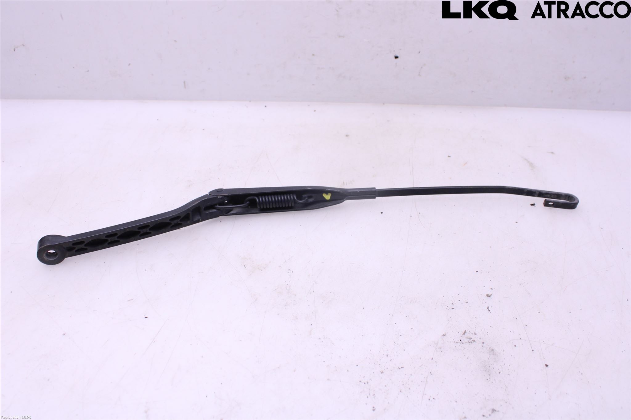 BMW 3 E36      91-00 Torkararm Armar Vindruta