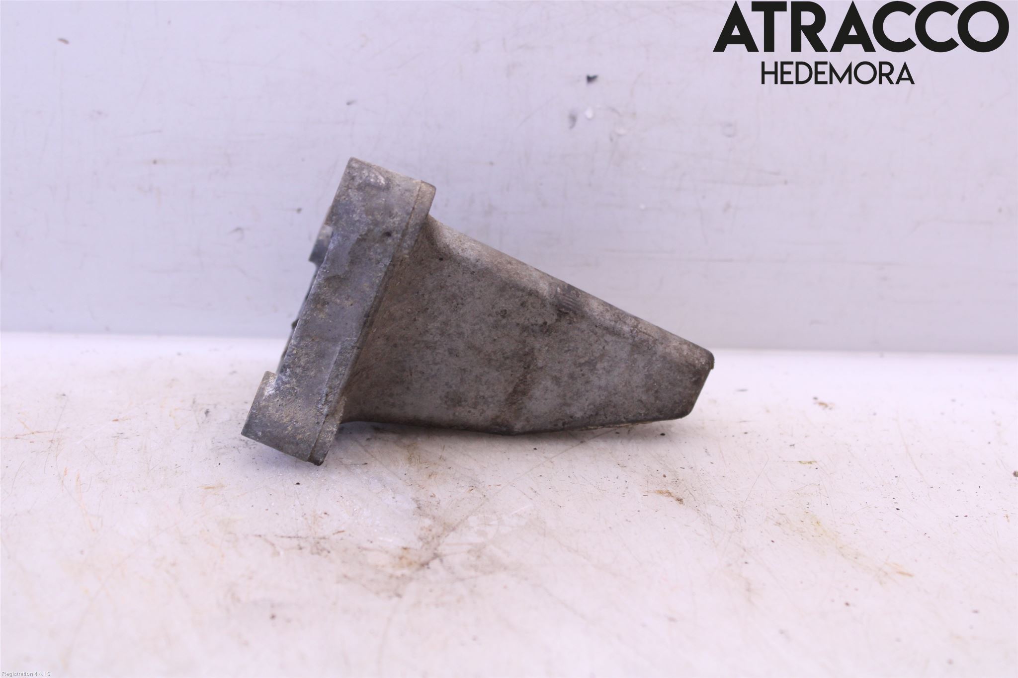 Volvo 740 84-87 Motorfäste