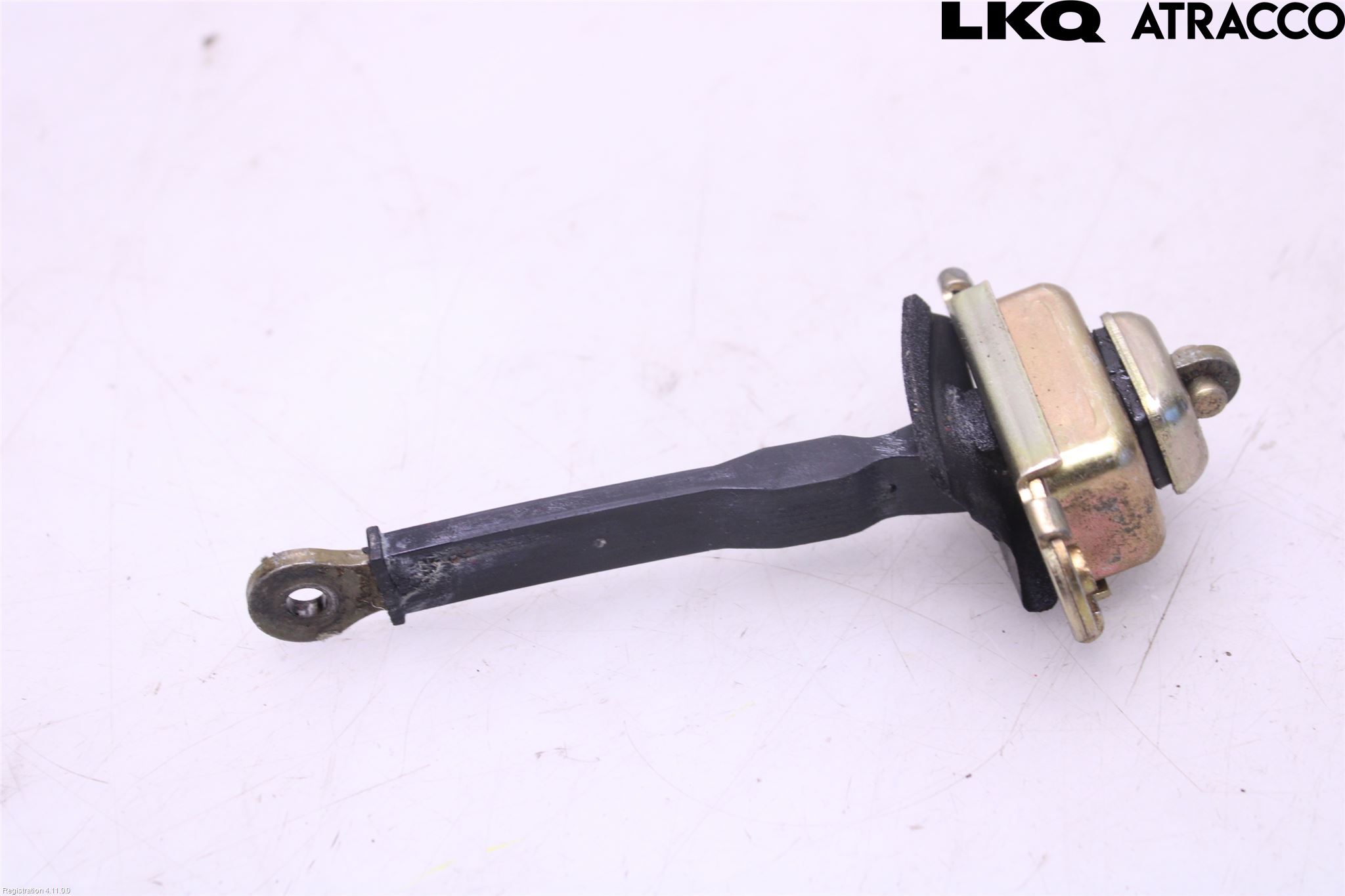 Volvo S40/V40    96-04 Dörrstopp