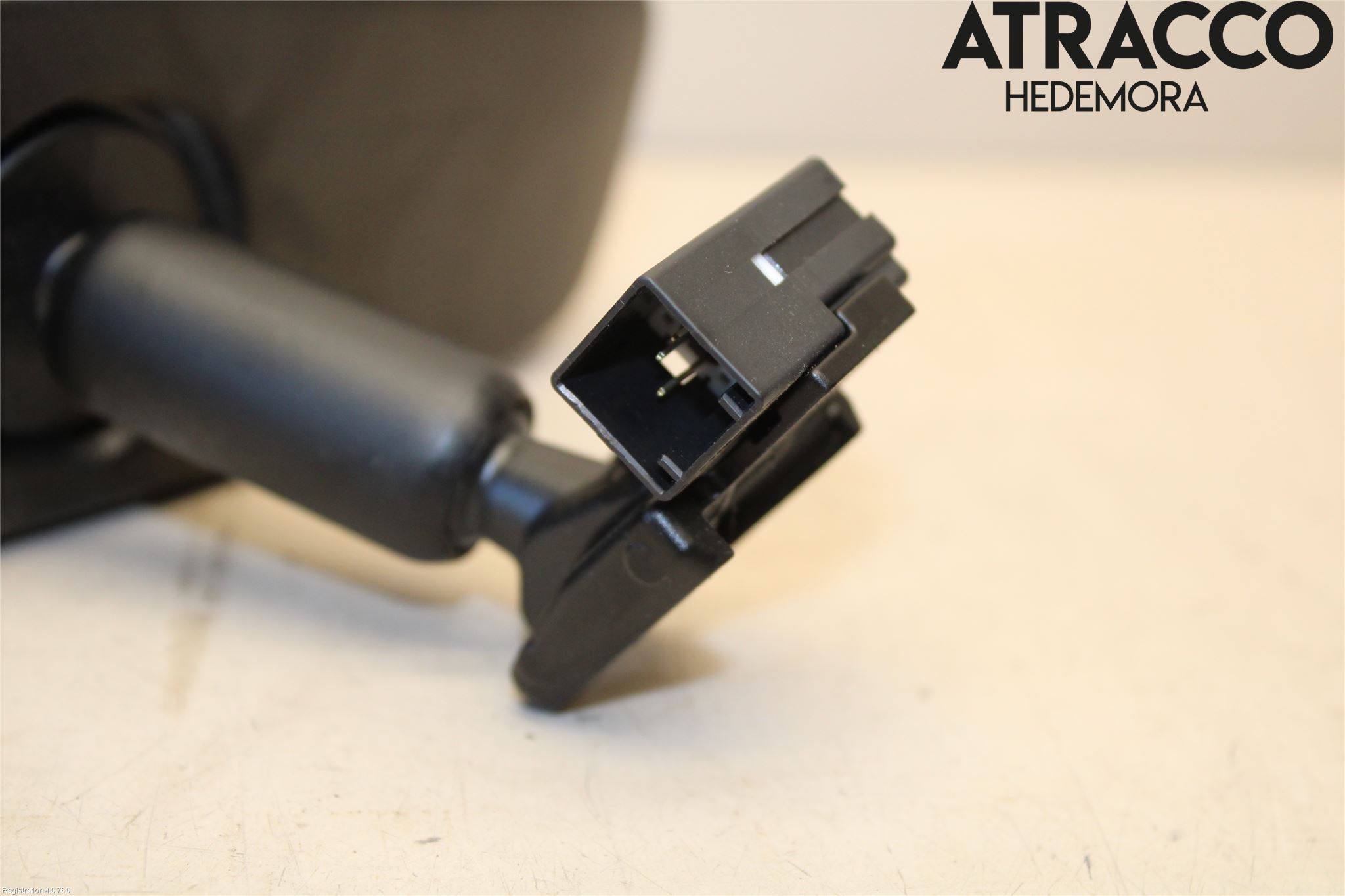 Opel INSIGNIA 17- Spegel Invändig El