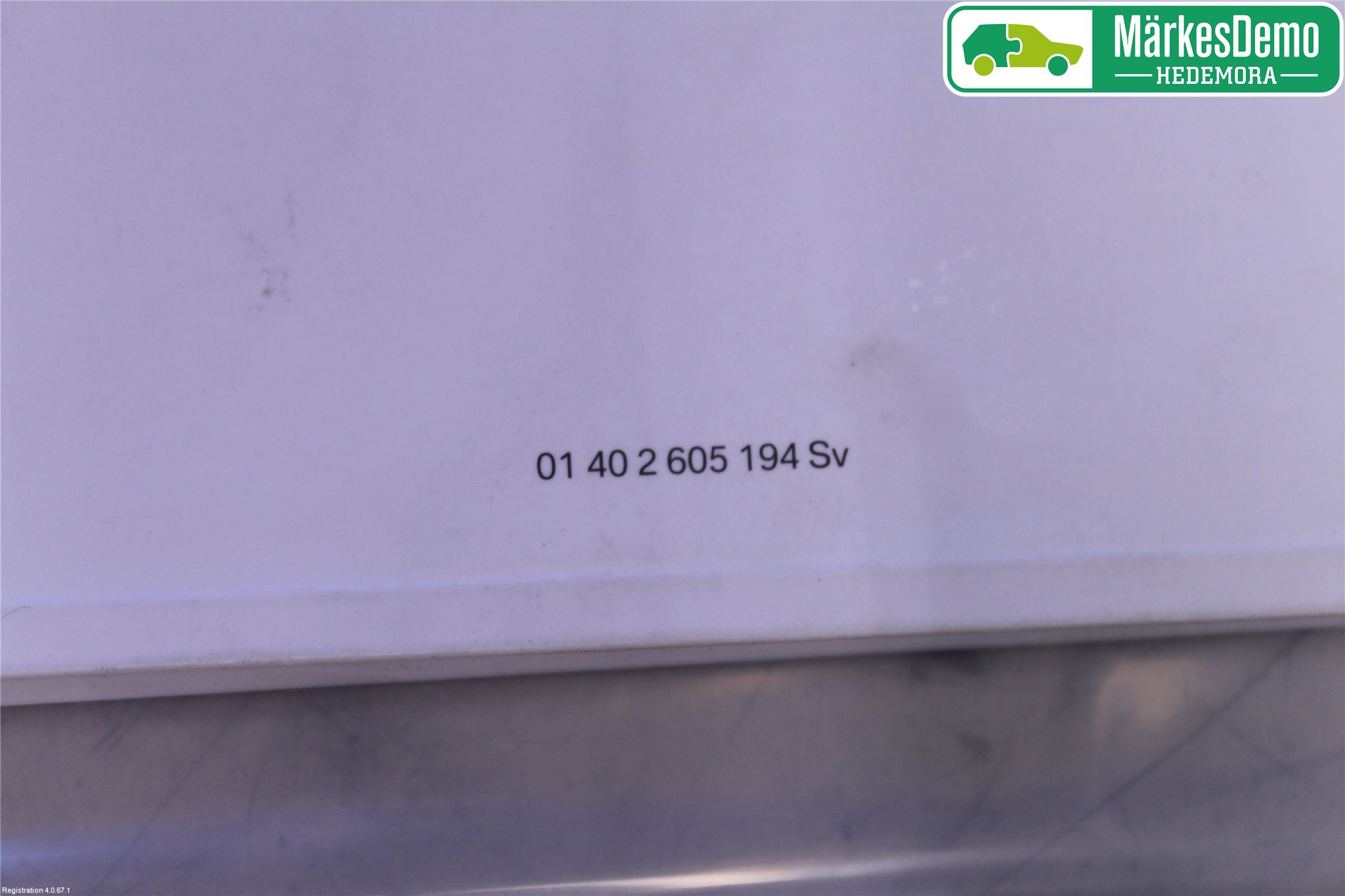 BMW X3 F25 10-17 Instruktionsbok