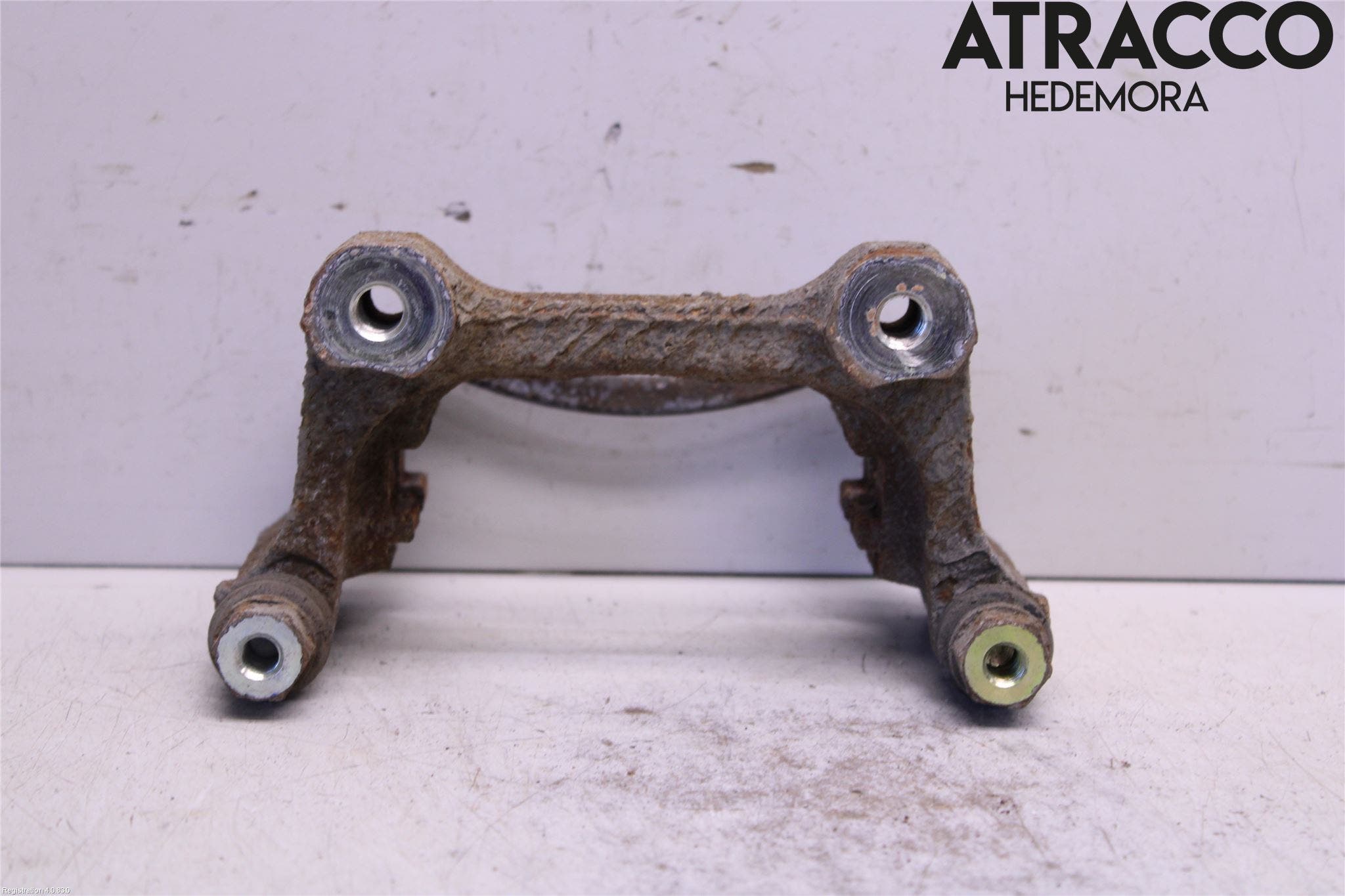 Hyundai i40 16-18 Bromsokshållare