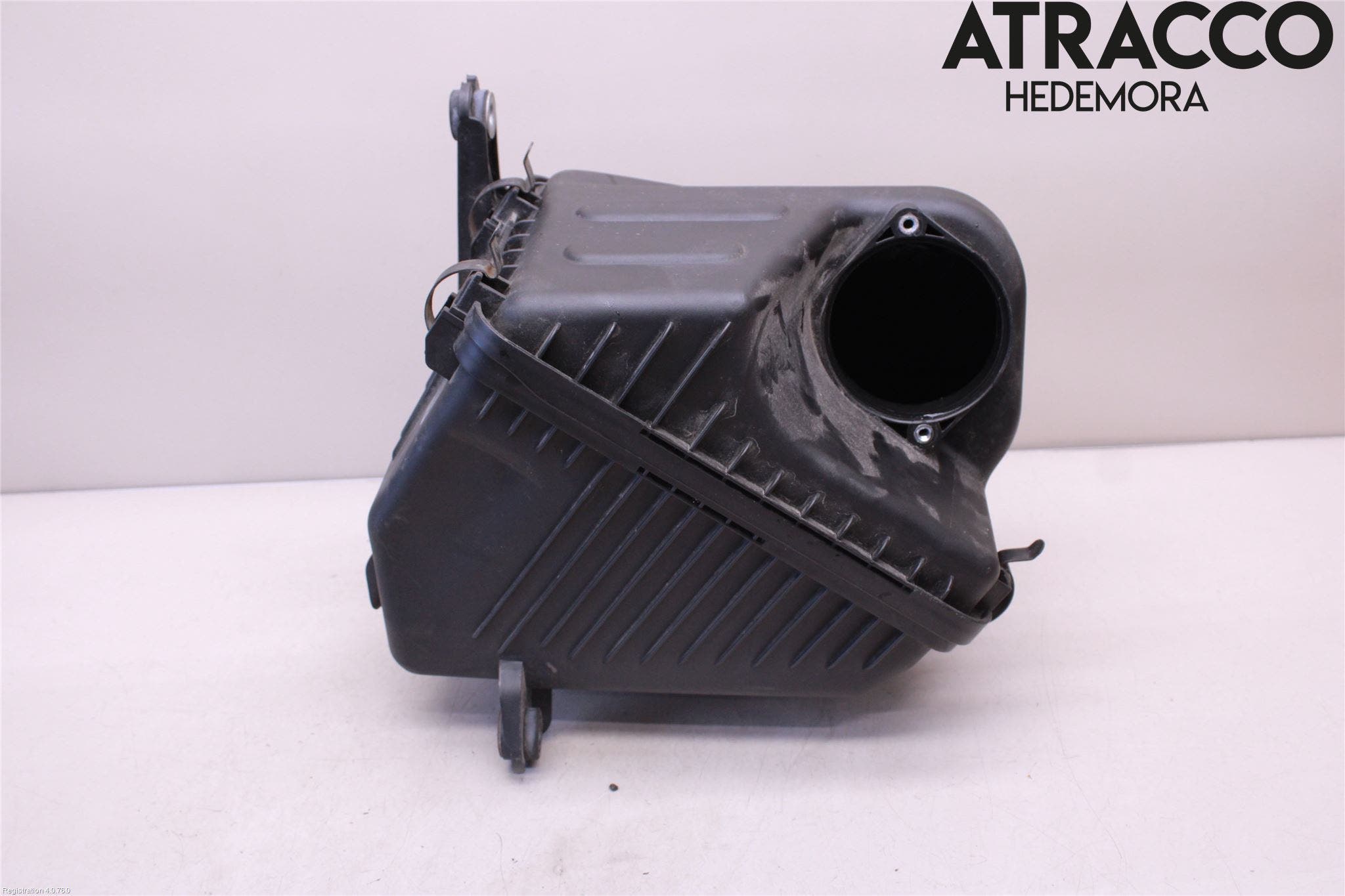 Hyundai SANTA FE 06-12 Luftrenare