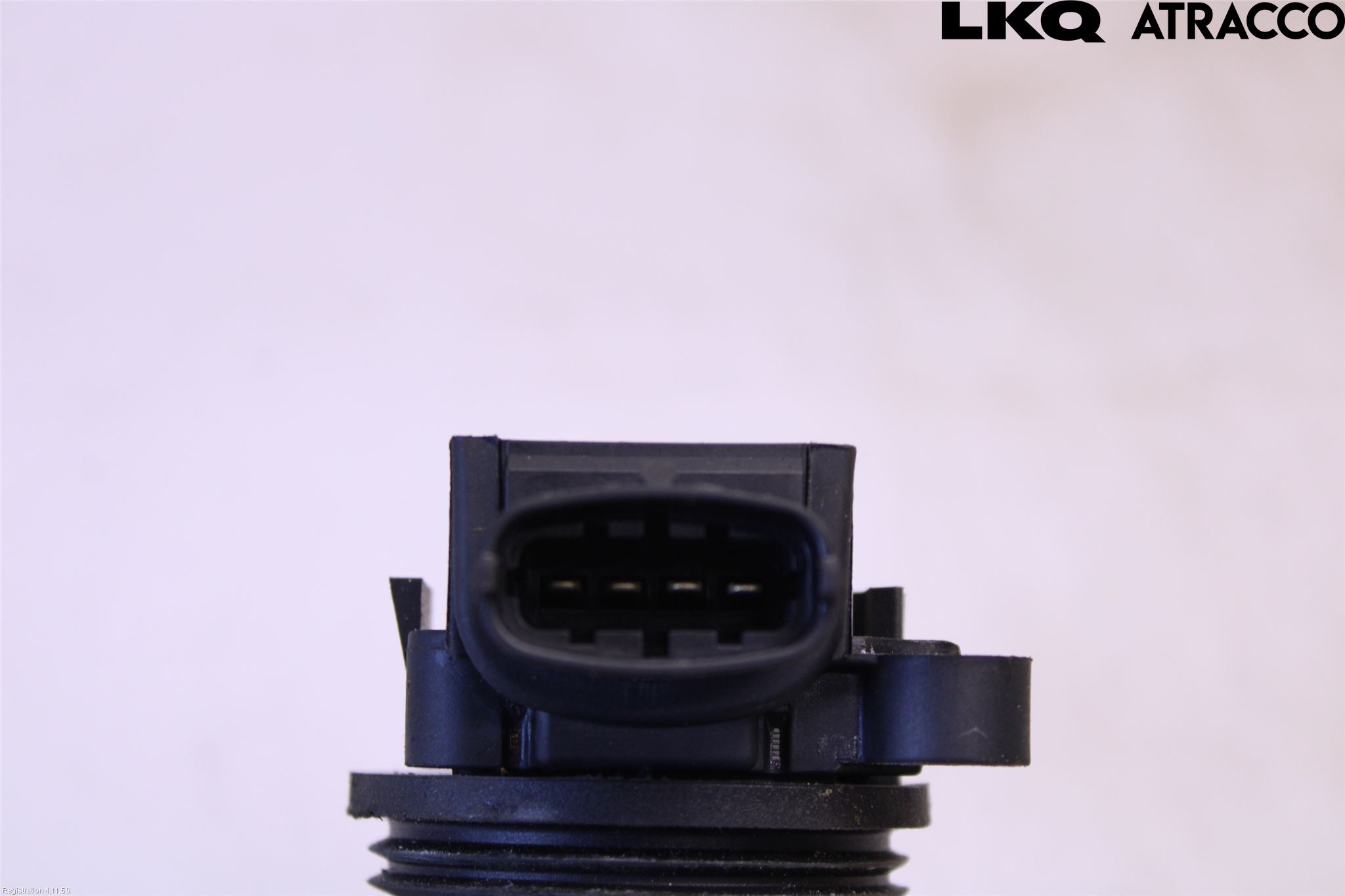 Volvo S60 05-10 Tändspole