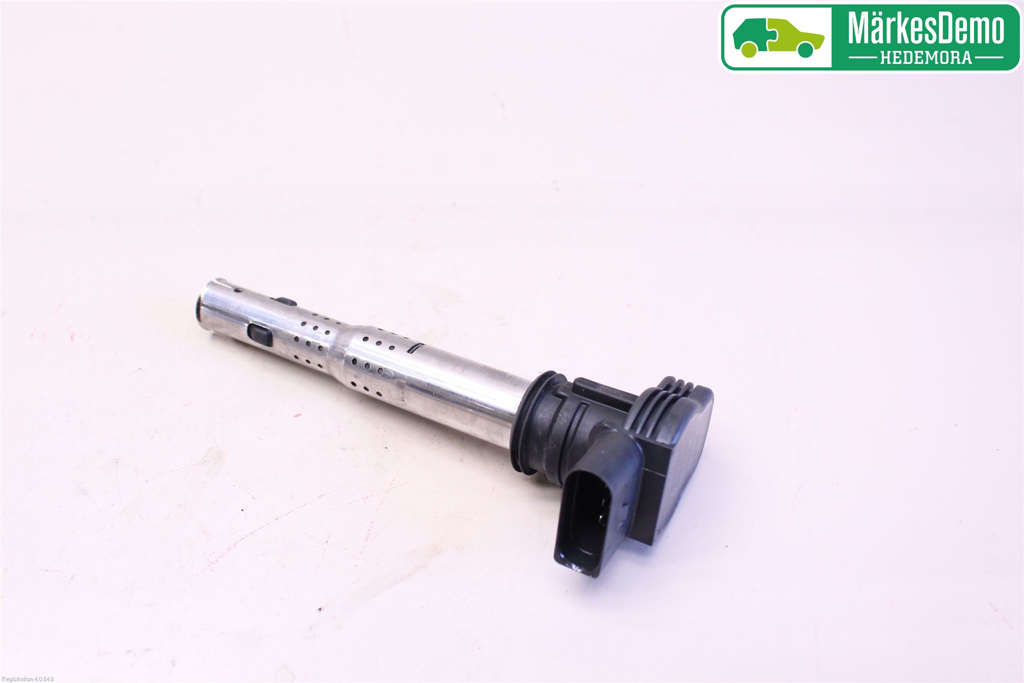 Seat LEON 06-12 Tändspole