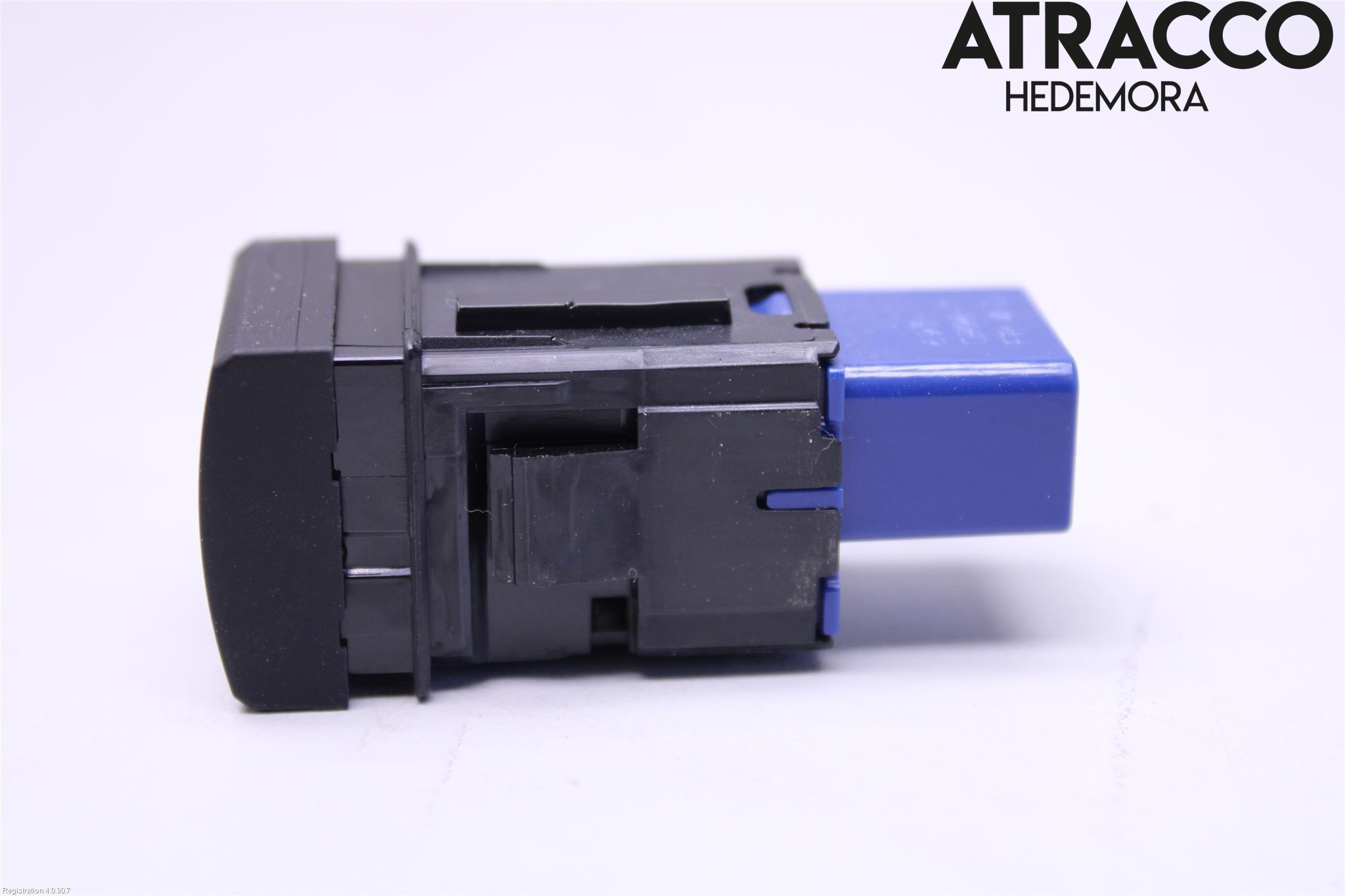 Toyota COROLLA 19- Strömställare Antisladd