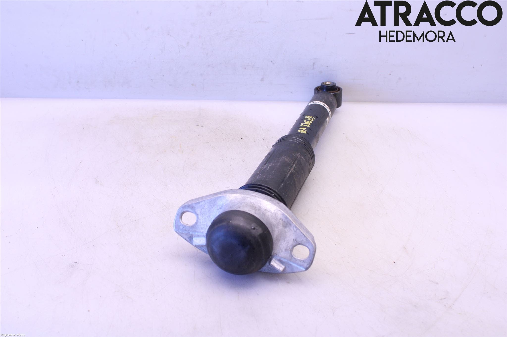 Toyota COROLLA 19- Stötdämpare Bak