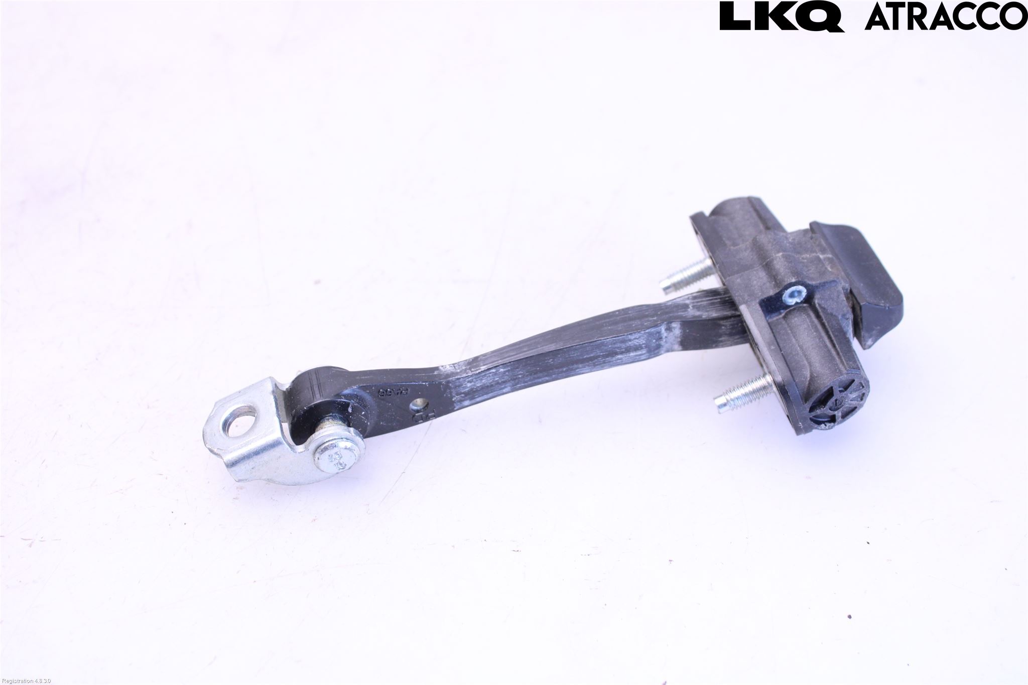 Alfa GIULIETTA Dörrstopp