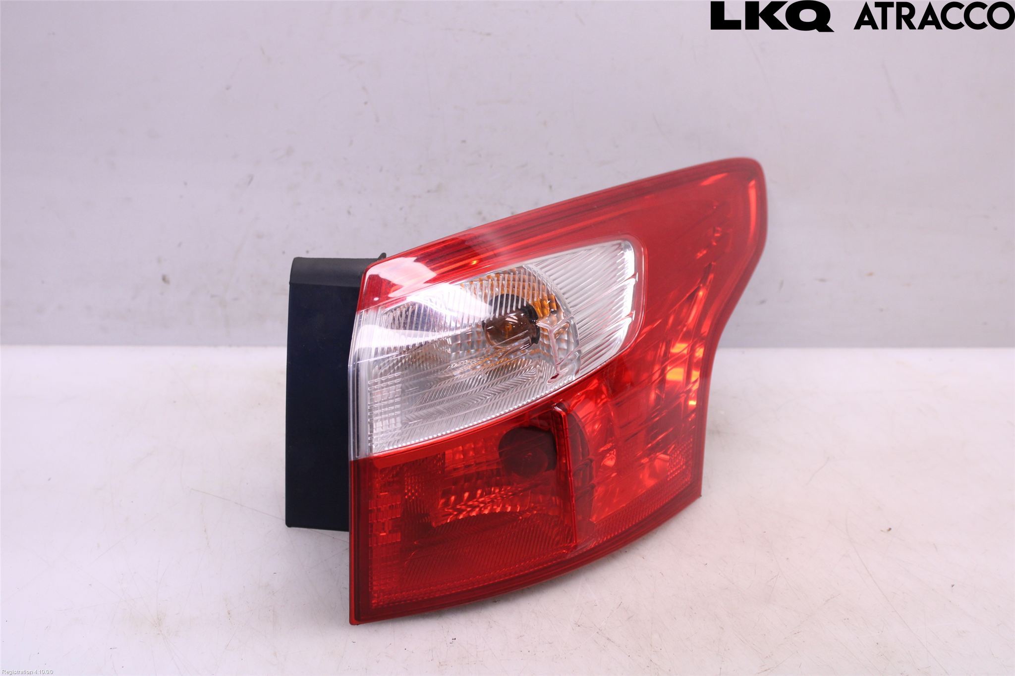 Ford FOCUS 11-14 Bakljus Höger