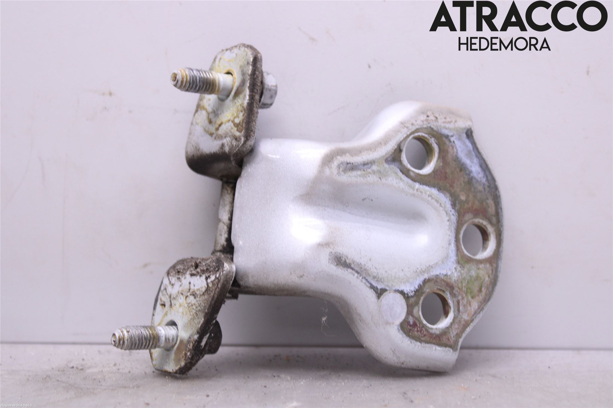 Hyundai COUPÉ Dörrgångjärn