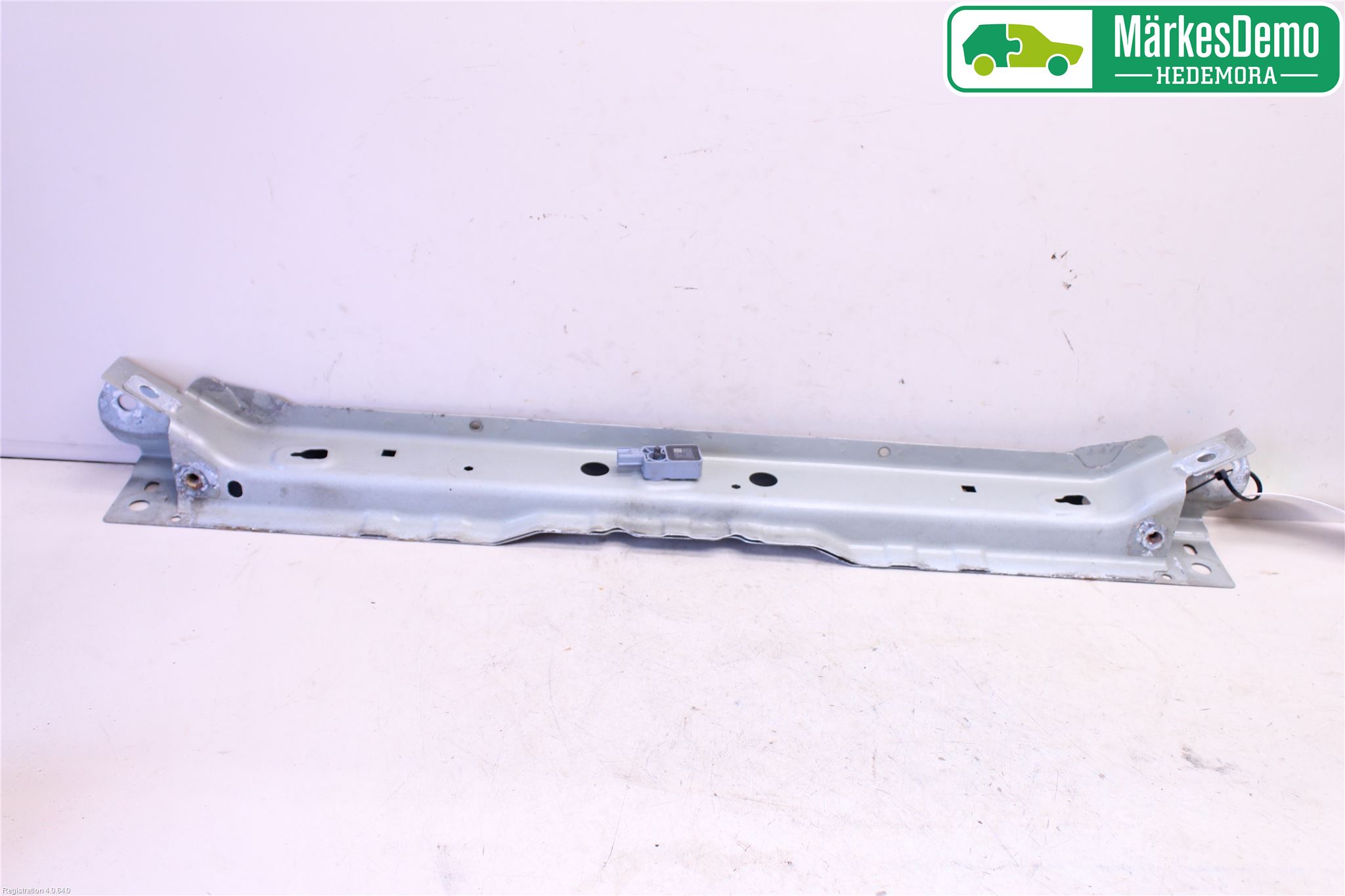 Opel INSIGNIA 09-16 Frontplåt