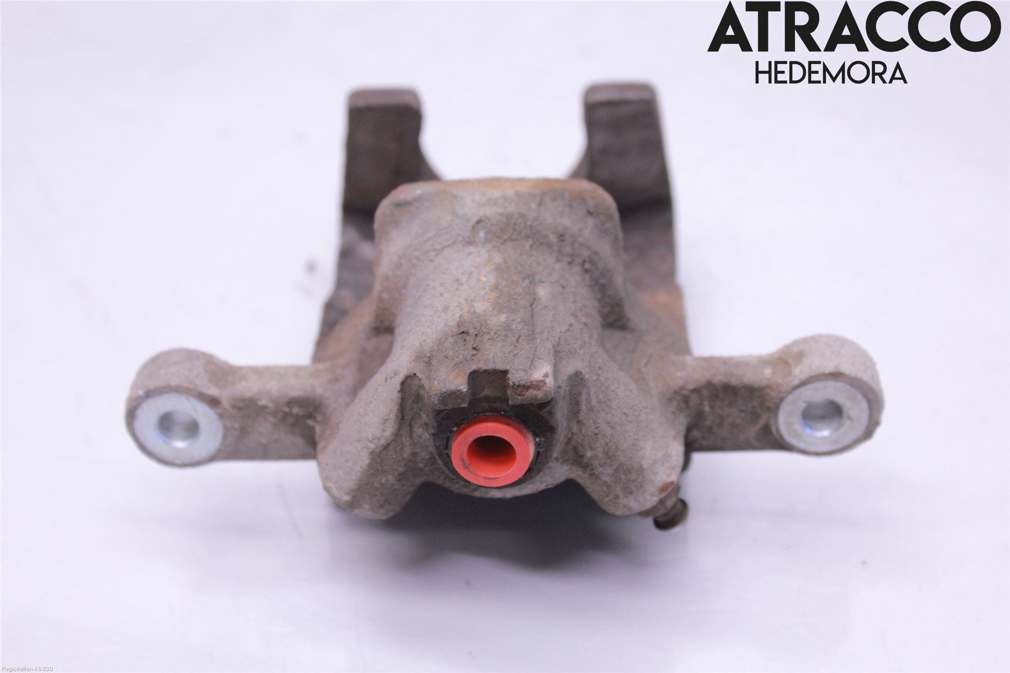 Hyundai i20 PB 09-14 Bromsok Bak Höger