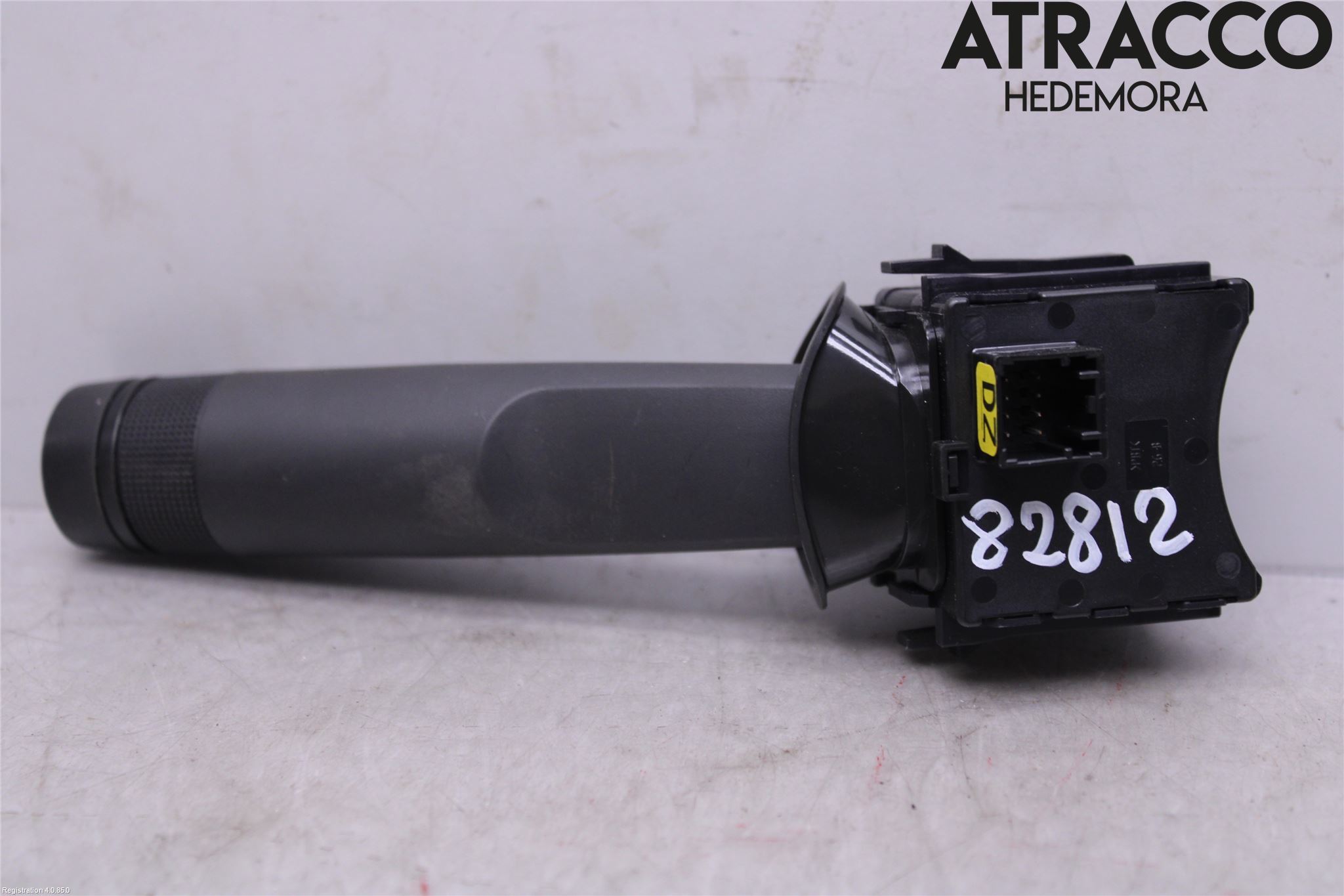 Opel INSIGNIA 09-16 Spak Torkar-Spolomk
