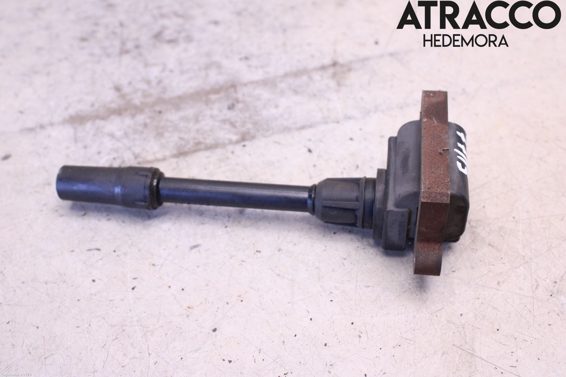 Mitsubishi CARISMA 00-04 Tändspole